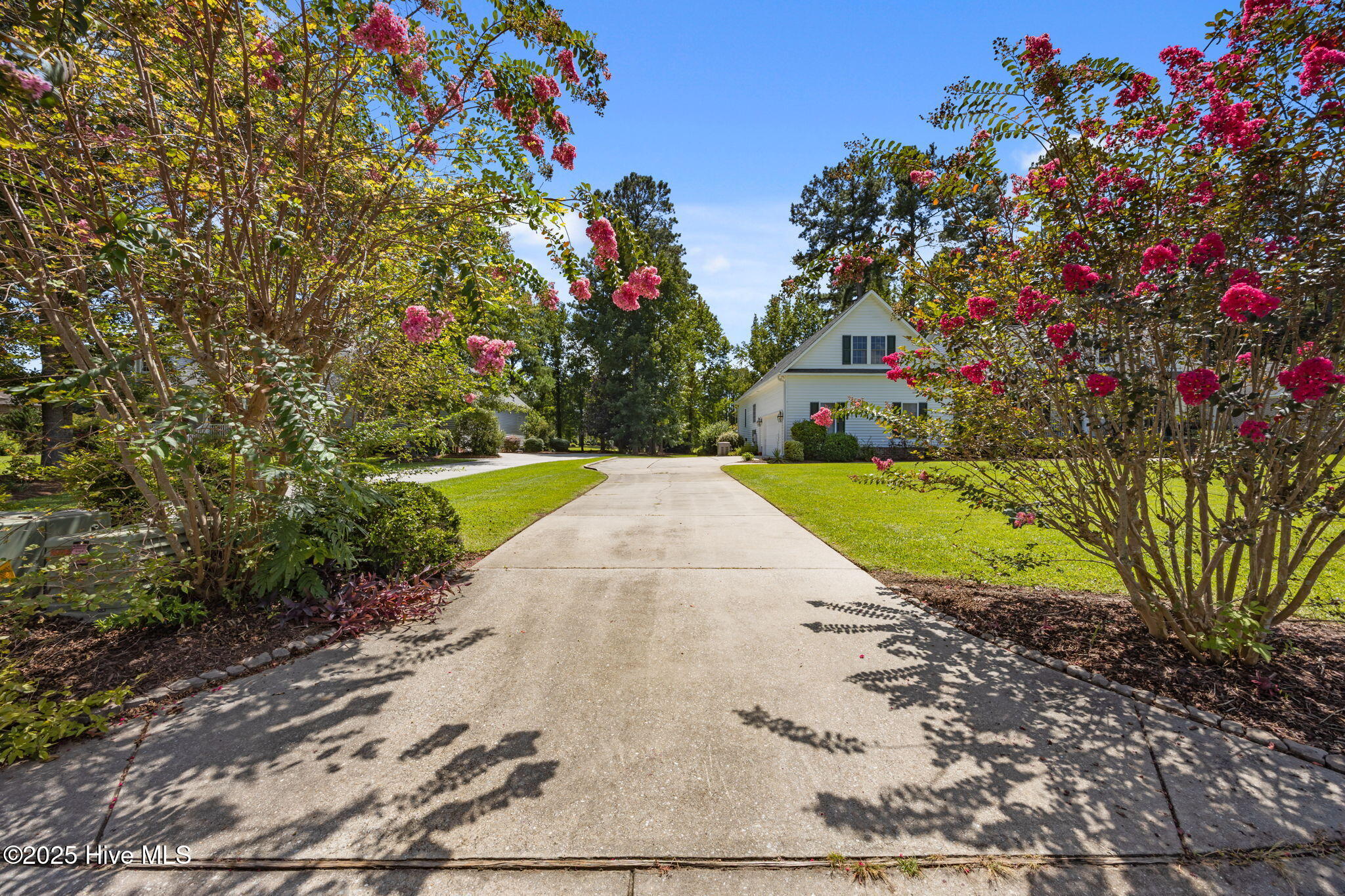 205 Emmen Road New Bern, NC 28562 - Photo 40 of 46 47-web-or-mls-0C0A5678
