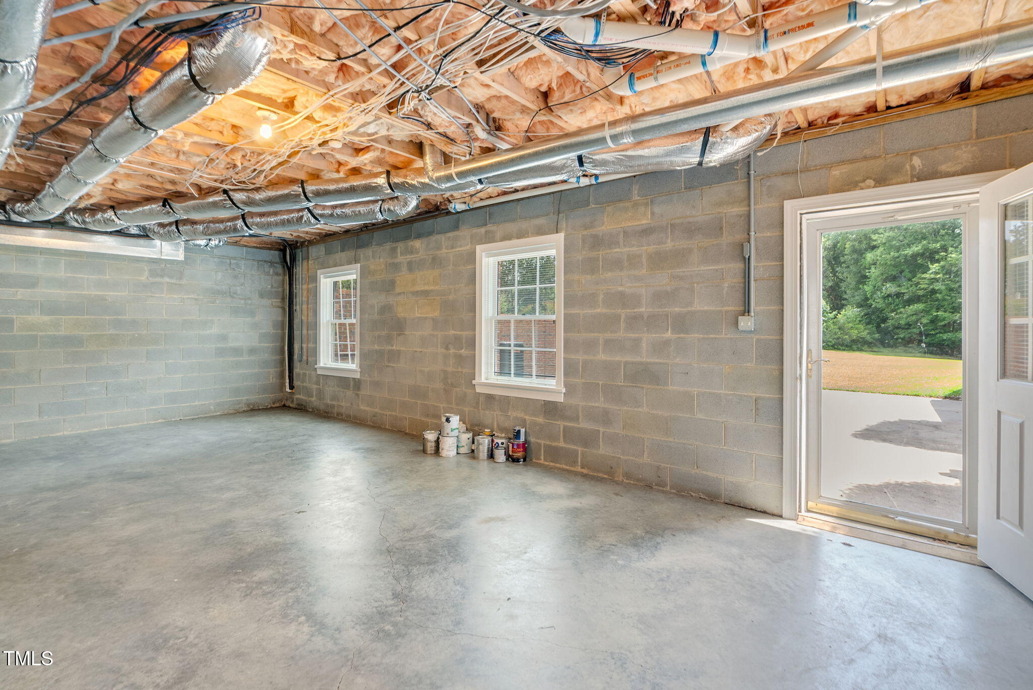 280 Phillips Road Selma, NC 27576 - Photo 63 of 84 280 Phillips Road-73