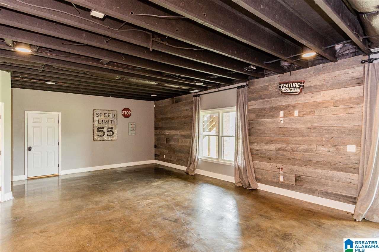 4617 Old Looney Mill Road Birmingham, AL 35243 - Photo 34 of 43