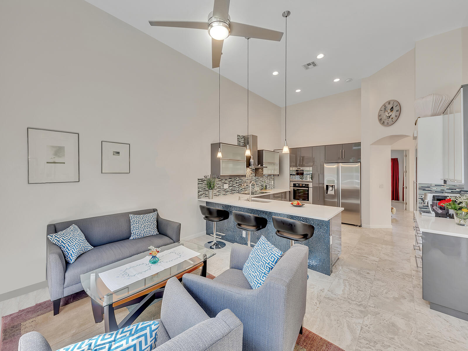 6334 Northwest 23rd Road Boca Raton, FL 33434 - Photo 24 of 77 2F0A0546