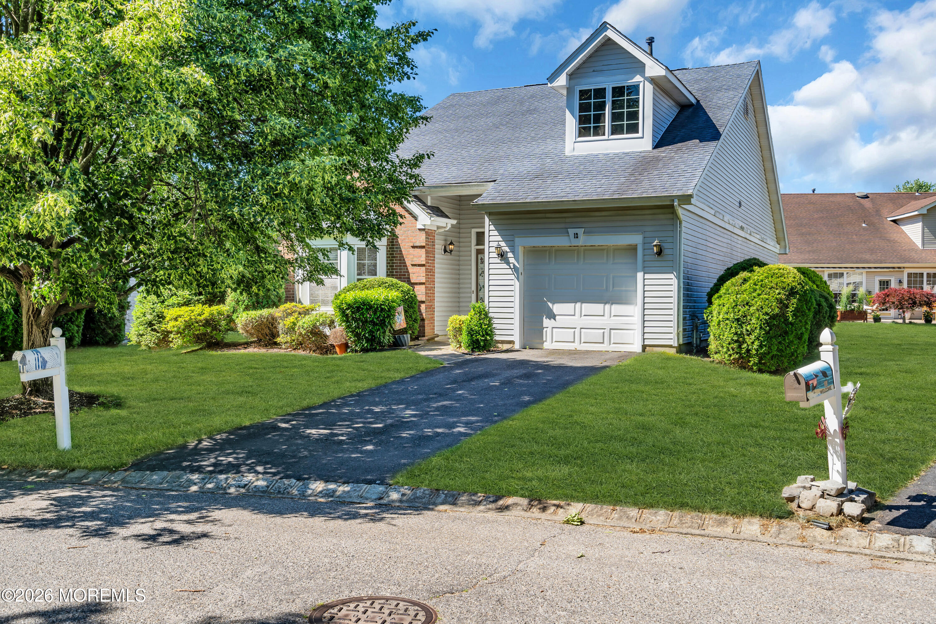 12 Wharfside Way Bayville, NJ 08721 - Photo 2 of 36 4-print-DSC02302-1