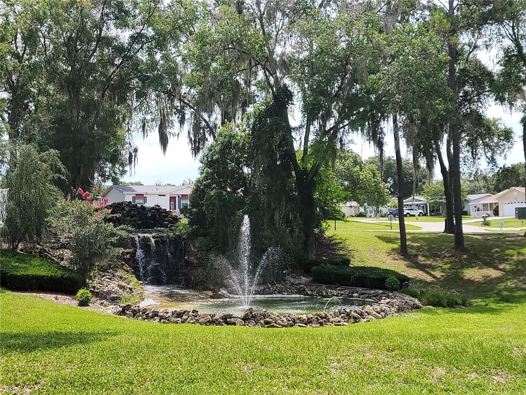 7980 Southwest 7th Place Ocala, FL 34474 - Photo 23 of 30