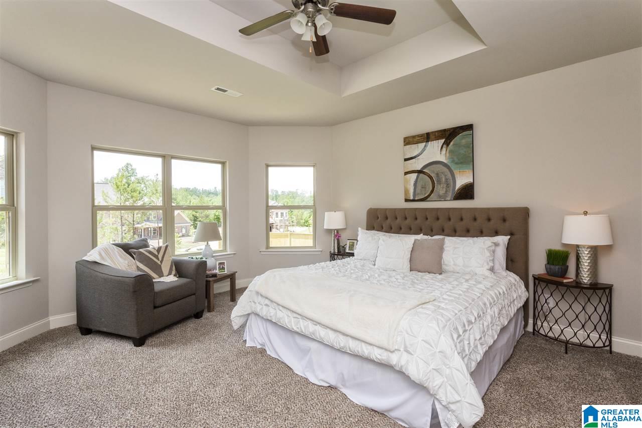 6253 Fieldbrook Circle McCalla, AL 35111 - Photo 14 of 32