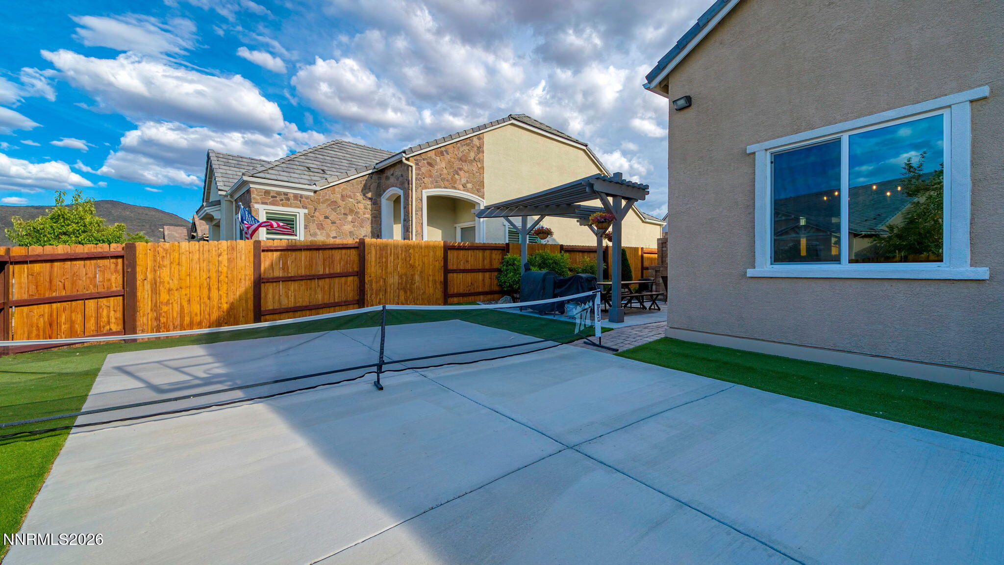 9400 Flying Horse Road Reno, NV 89521 - Photo 59 of 69 82-DSC01339-Edit