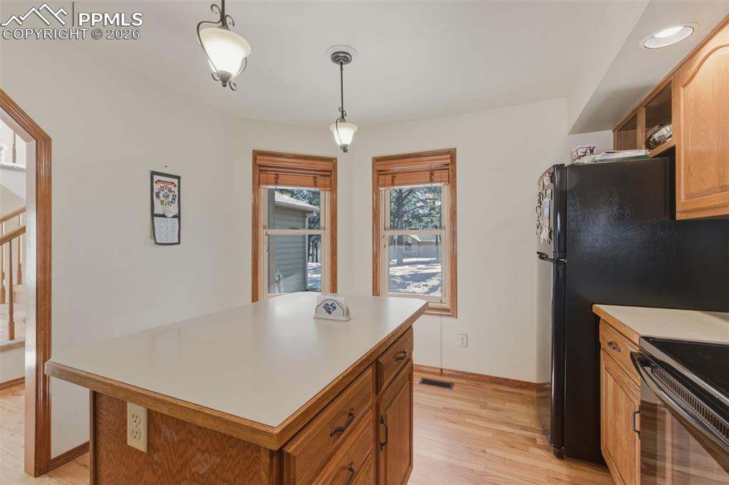 460 St Moritz Way Monument, CO 80132 - Photo 17 of 43
