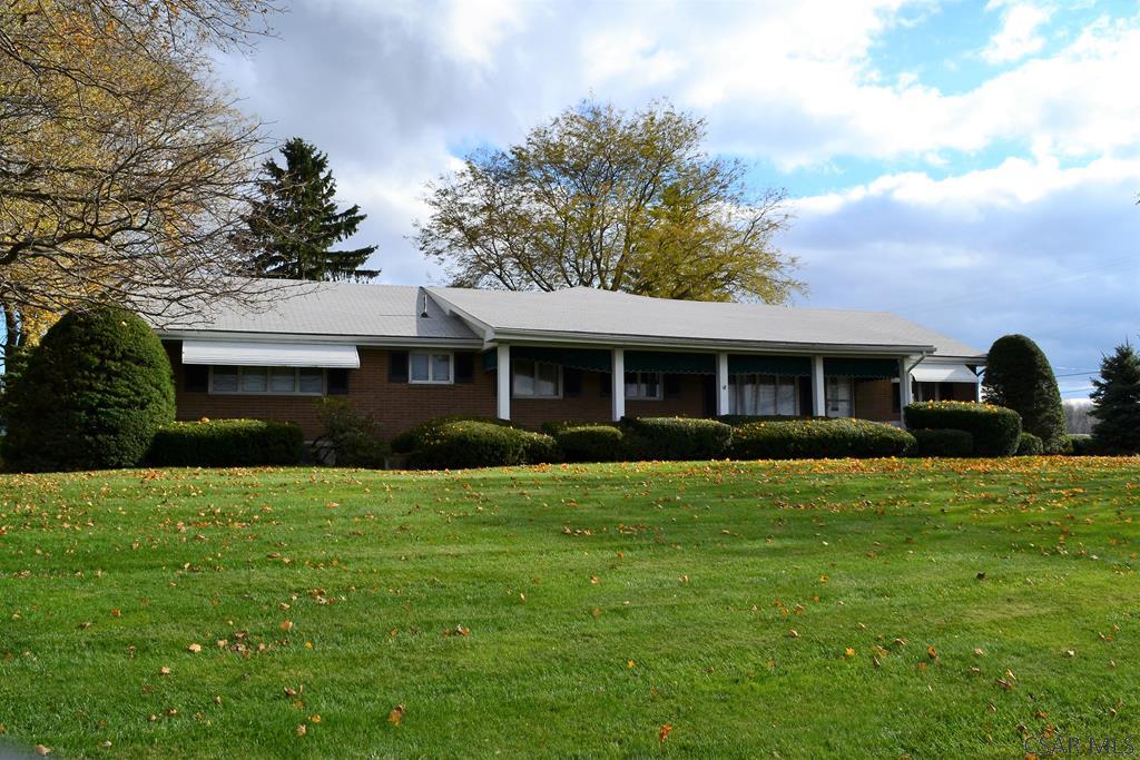 112 Green Acres Road Somerset, PA 15501 - Photo 1 of 1 Gallery Image 1