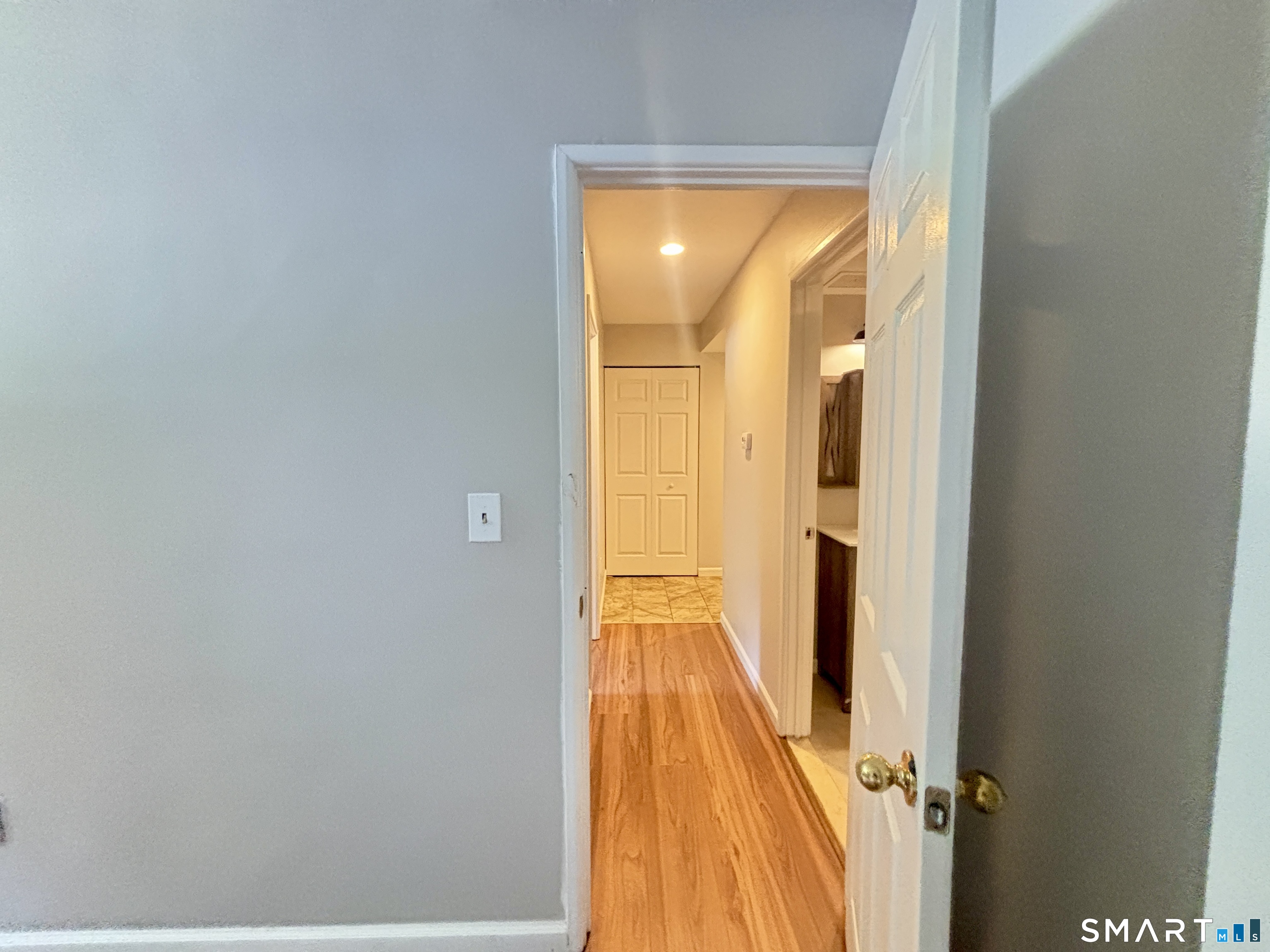 229 Bacon Pond Road, Unit 452 Woodbury, CT 06798 - Photo 13 of 17