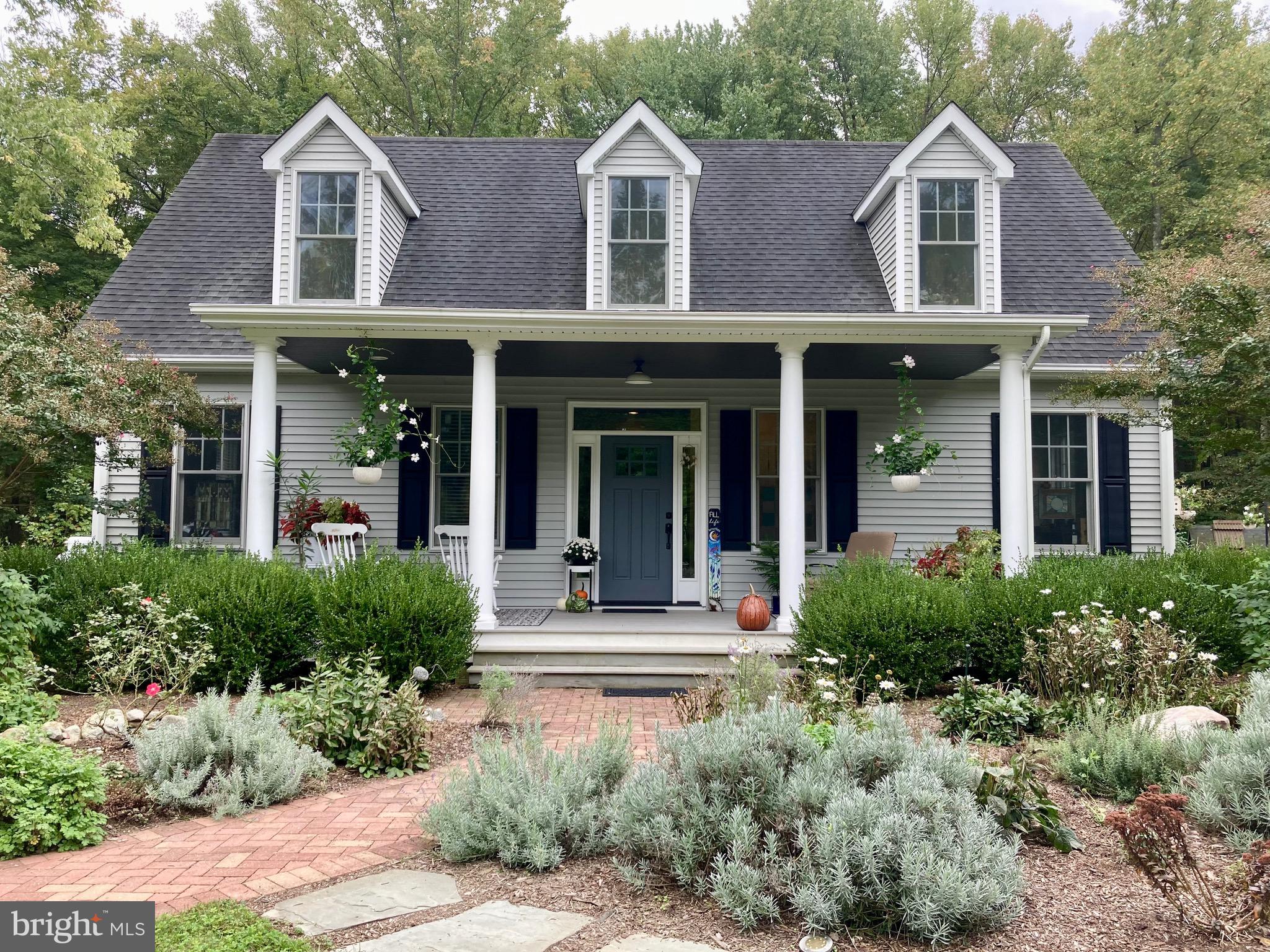 6270 Quaker Neck Landing Road Chestertown, MD 21620 - Photo 1 of 73 Gallery Image 1