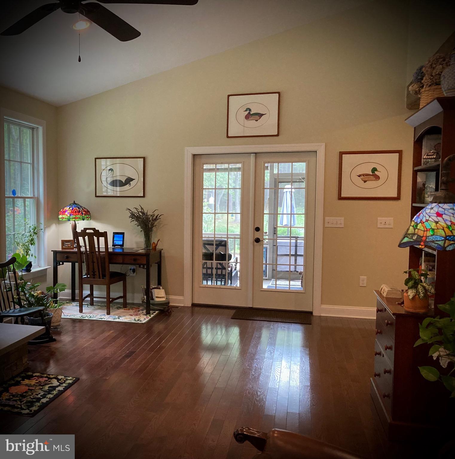 6270 Quaker Neck Landing Road Chestertown, MD 21620 - Photo 11 of 73 Gallery Image 11