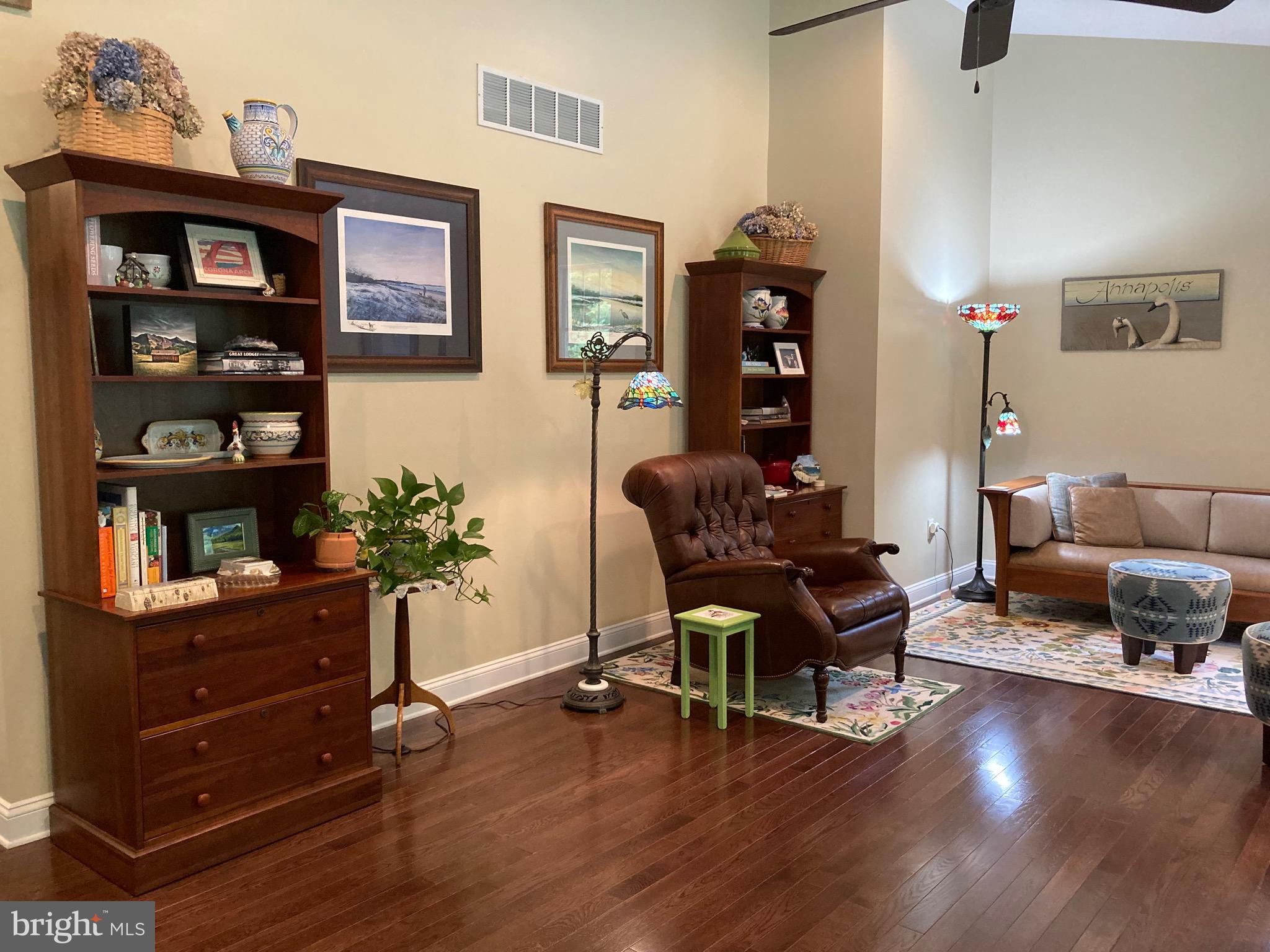6270 Quaker Neck Landing Road Chestertown, MD 21620 - Photo 12 of 73 Gallery Image 12