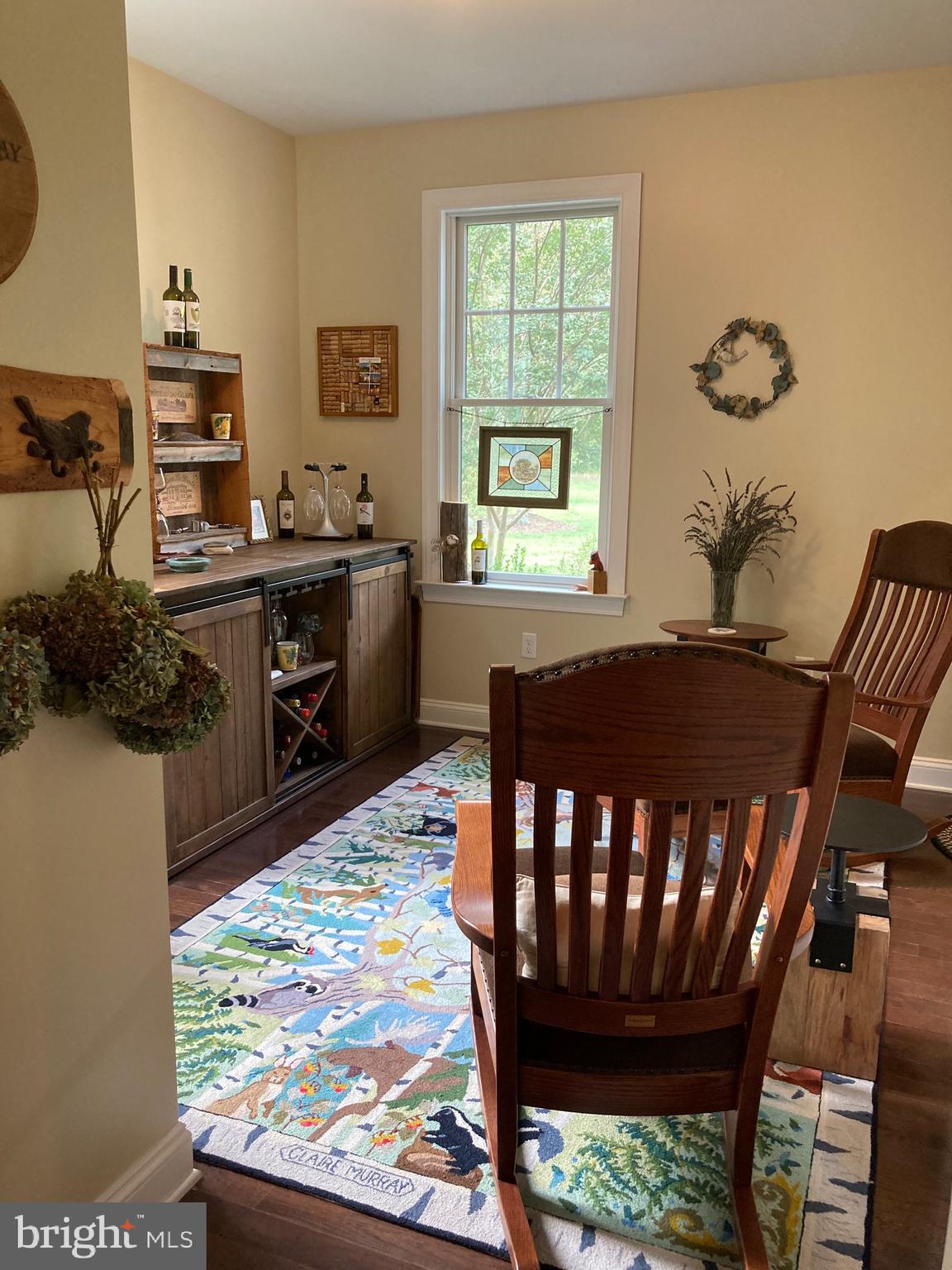 6270 Quaker Neck Landing Road Chestertown, MD 21620 - Photo 14 of 73 Gallery Image 14