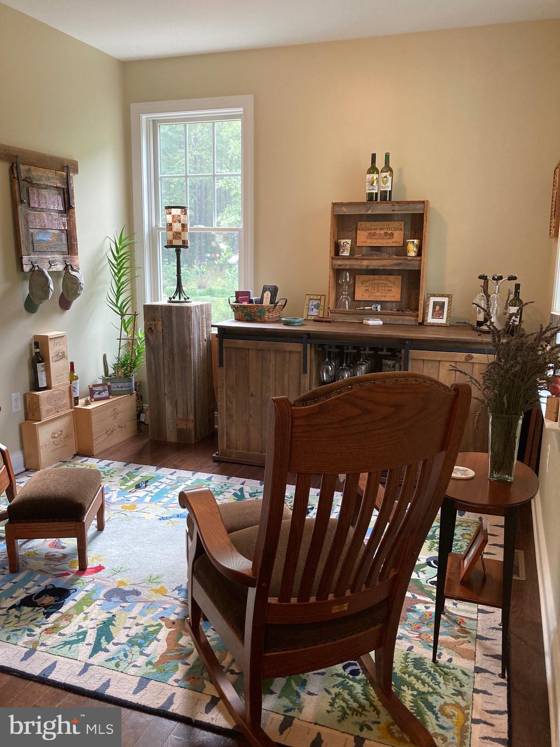 6270 Quaker Neck Landing Road Chestertown, MD 21620 - Photo 15 of 73 Gallery Image 15