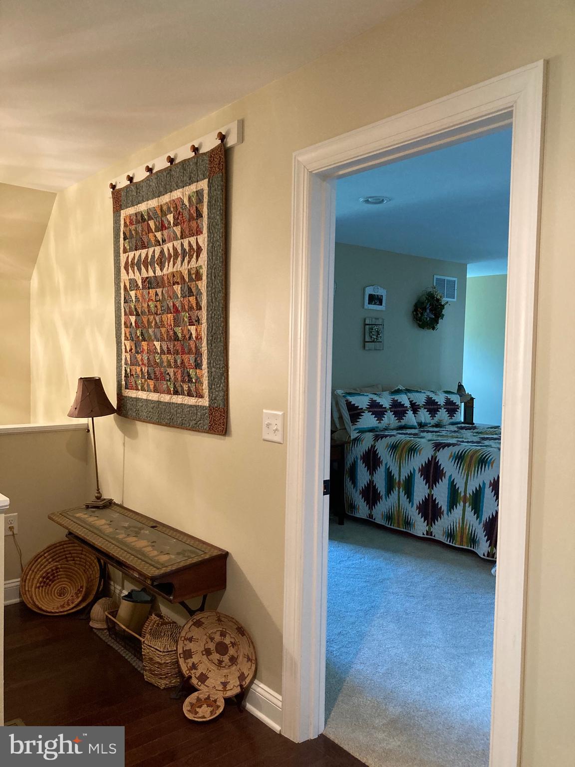 6270 Quaker Neck Landing Road Chestertown, MD 21620 - Photo 16 of 73 Gallery Image 16
