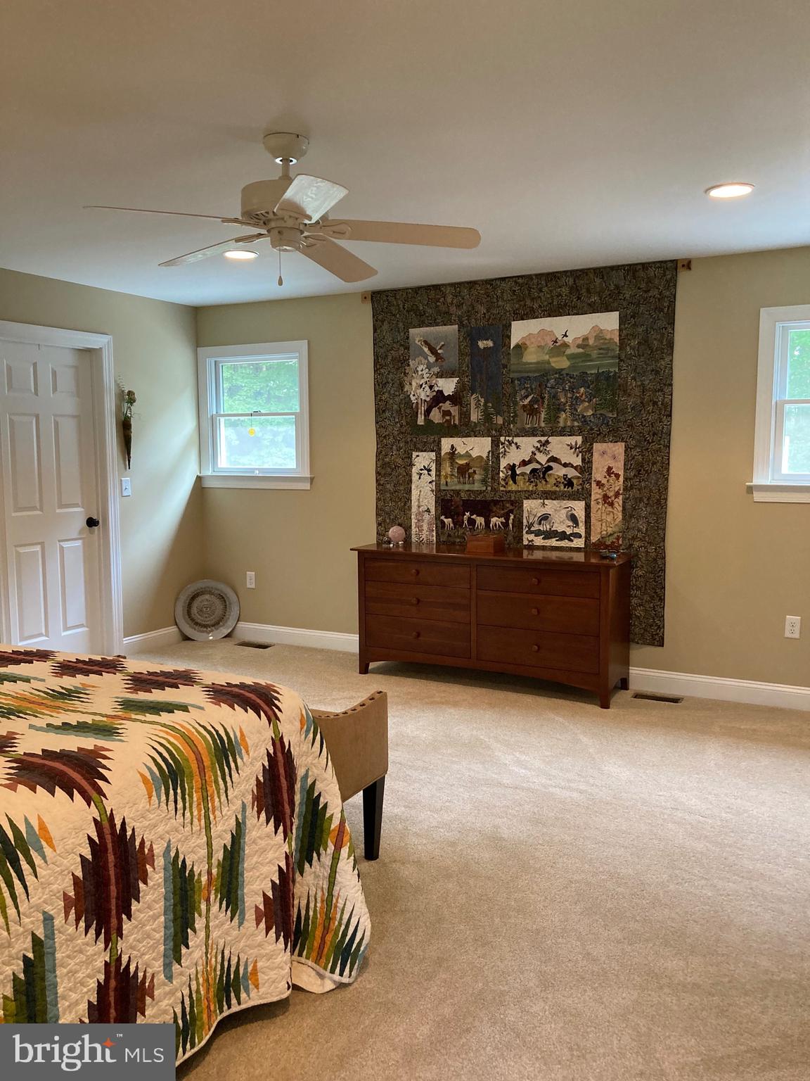 6270 Quaker Neck Landing Road Chestertown, MD 21620 - Photo 17 of 73 Gallery Image 17
