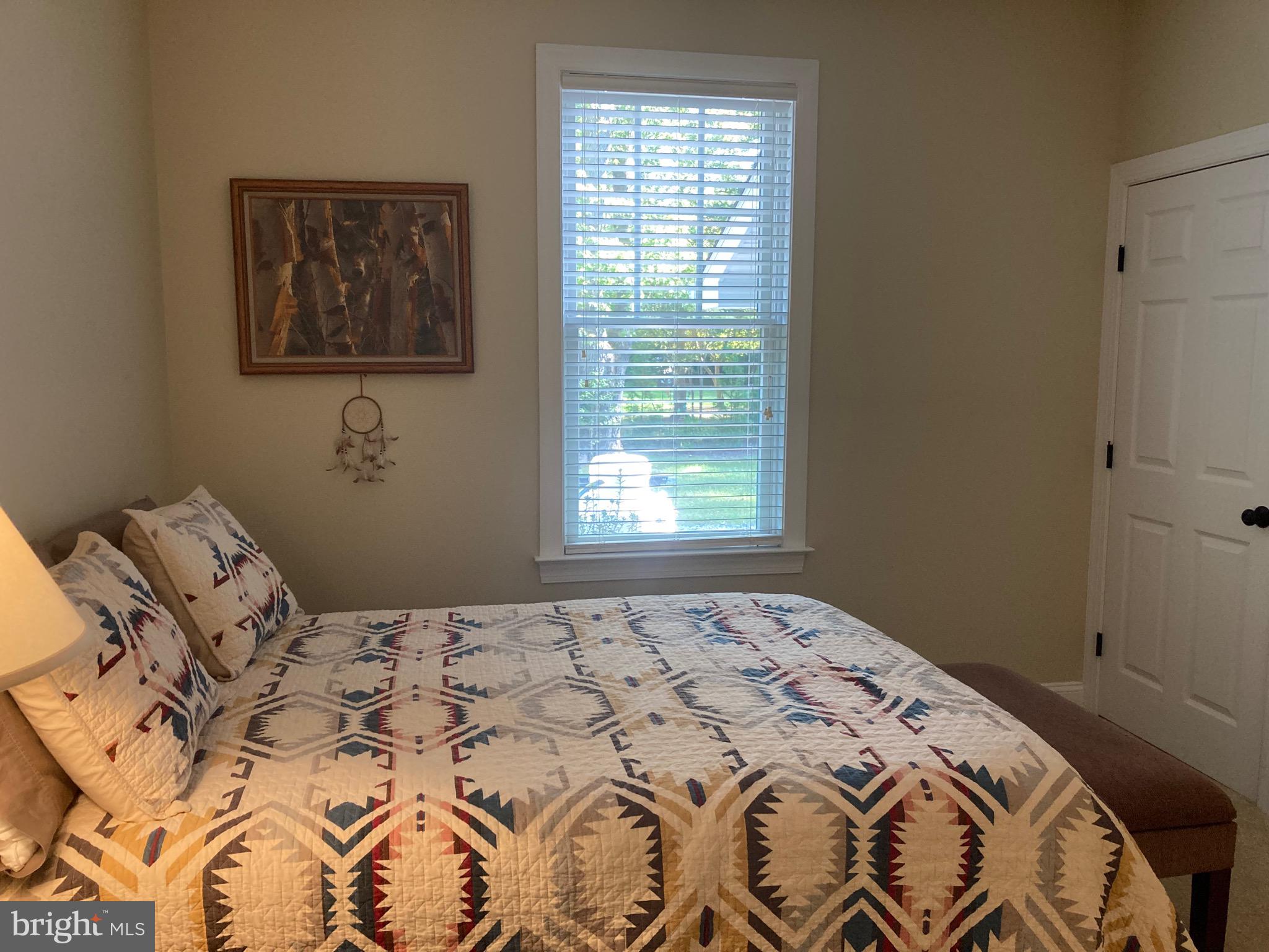6270 Quaker Neck Landing Road Chestertown, MD 21620 - Photo 18 of 73 Gallery Image 18