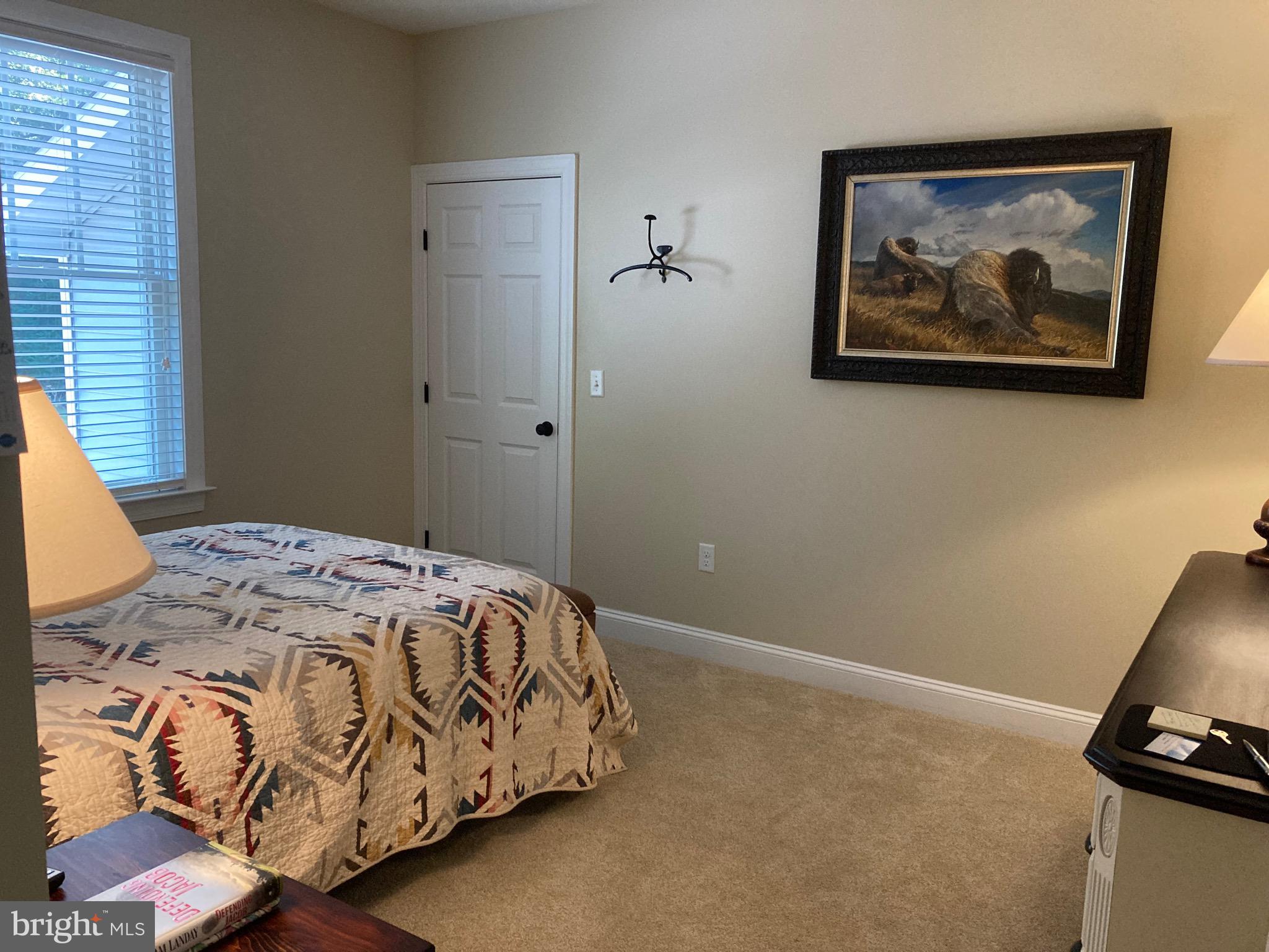 6270 Quaker Neck Landing Road Chestertown, MD 21620 - Photo 19 of 73 Gallery Image 19
