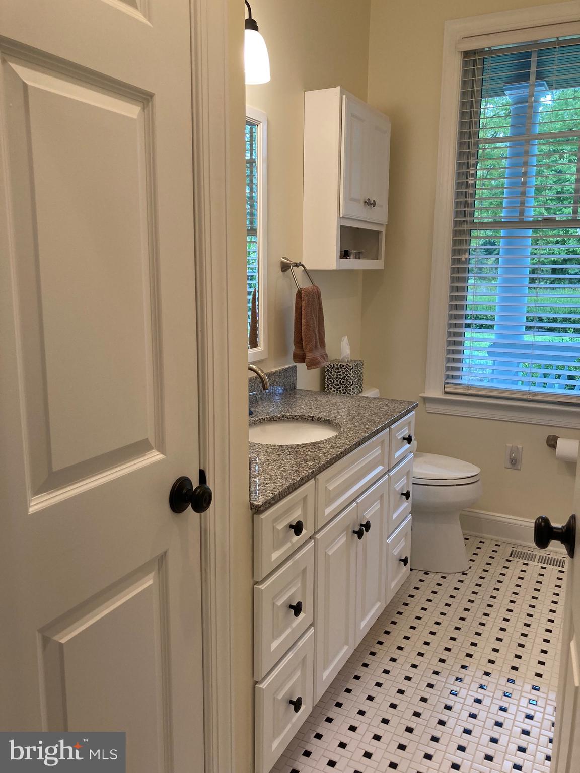 6270 Quaker Neck Landing Road Chestertown, MD 21620 - Photo 20 of 73 Gallery Image 20