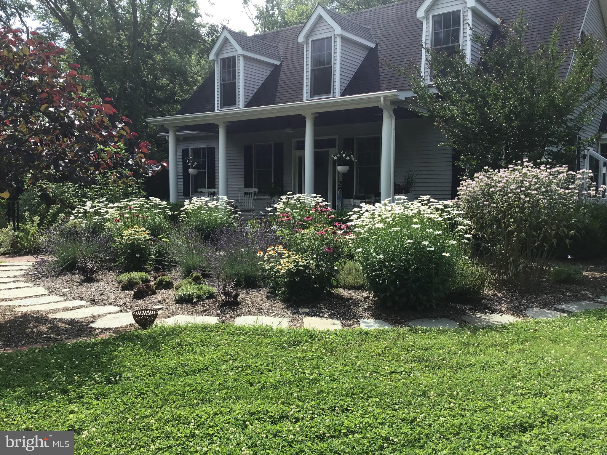 6270 Quaker Neck Landing Road Chestertown, MD 21620 - Photo 2 of 73 Gallery Image 2
