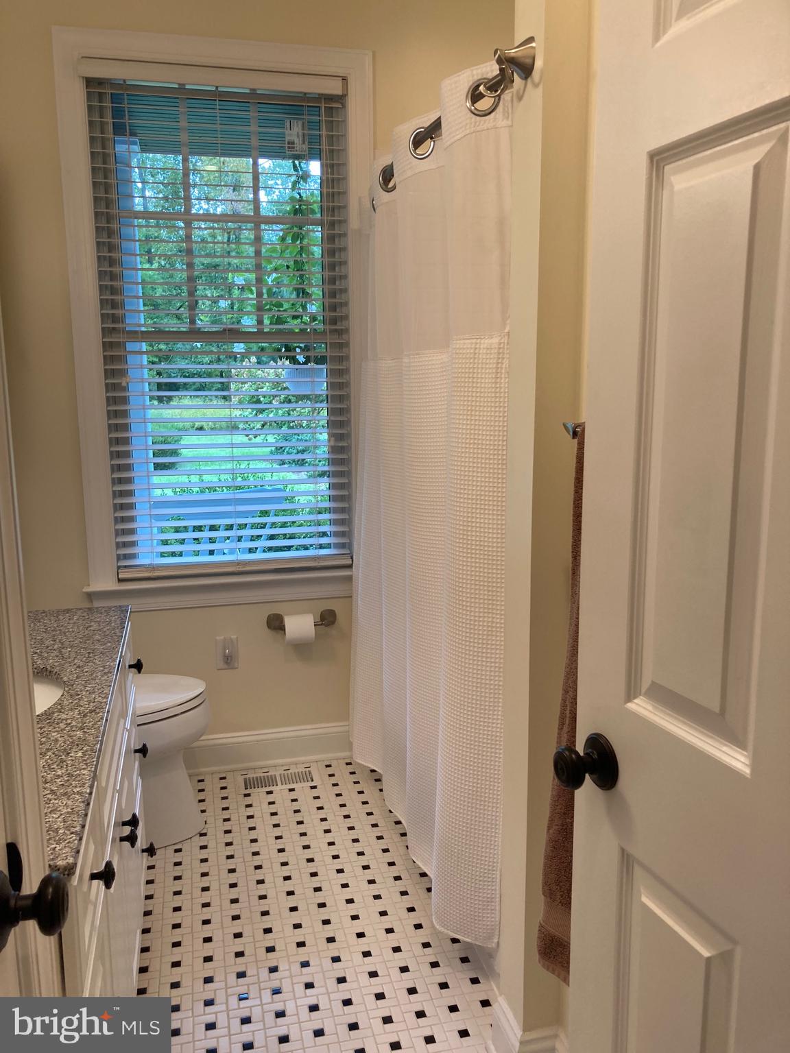 6270 Quaker Neck Landing Road Chestertown, MD 21620 - Photo 21 of 73 Gallery Image 21
