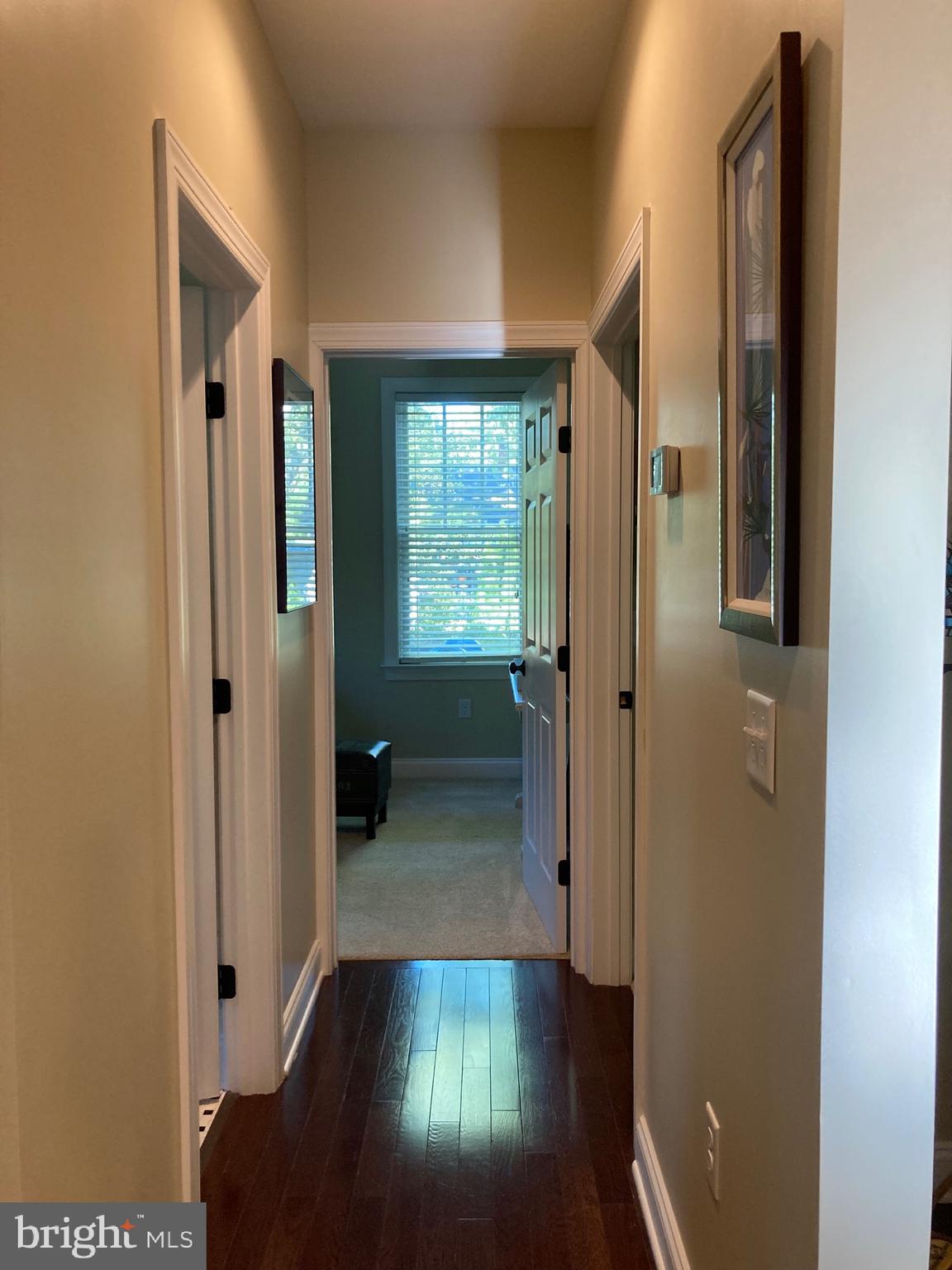 6270 Quaker Neck Landing Road Chestertown, MD 21620 - Photo 22 of 73 Gallery Image 22