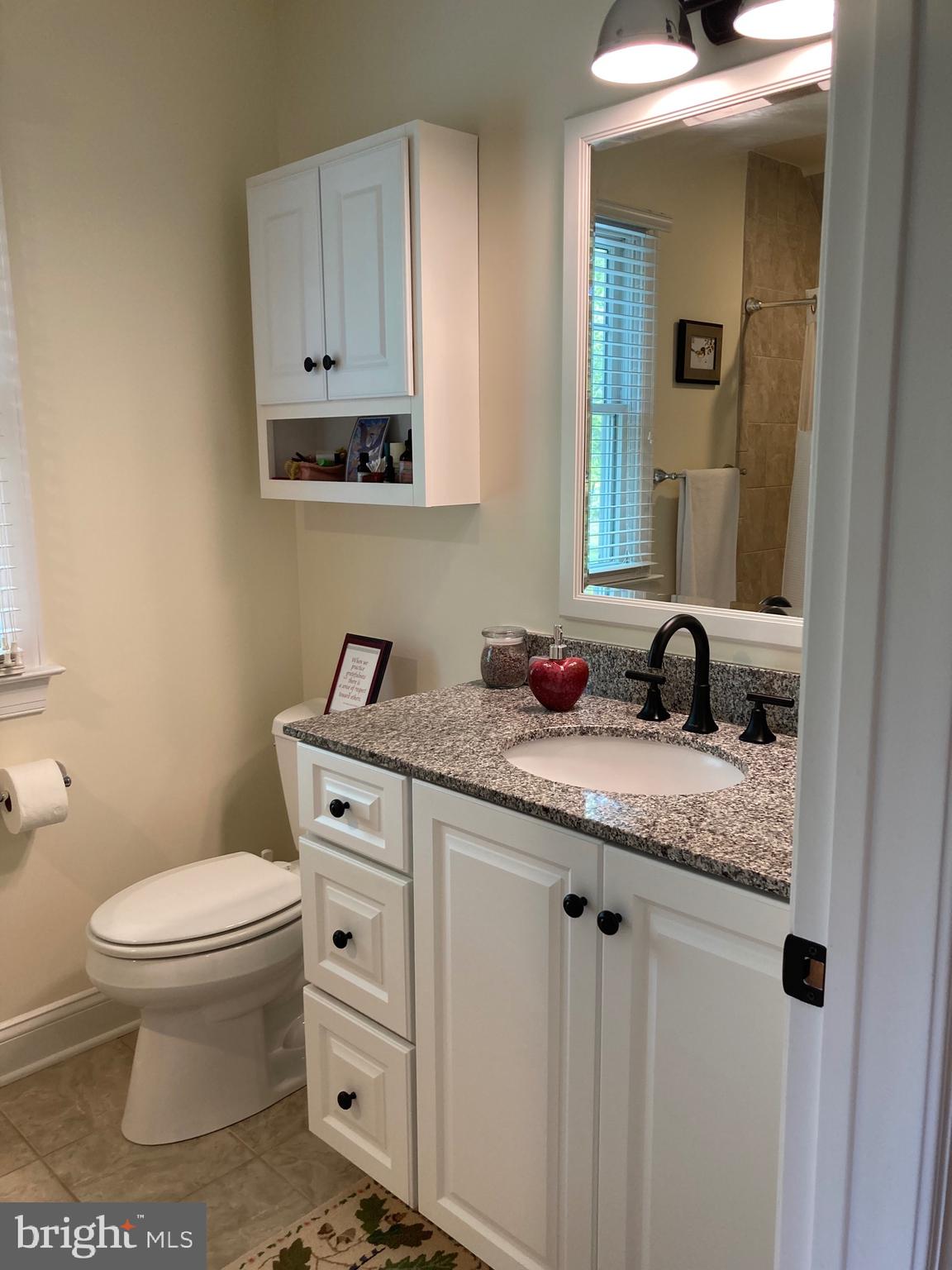 6270 Quaker Neck Landing Road Chestertown, MD 21620 - Photo 23 of 73 Gallery Image 23