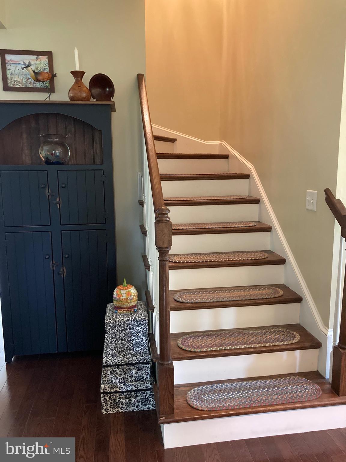6270 Quaker Neck Landing Road Chestertown, MD 21620 - Photo 26 of 73 Gallery Image 26