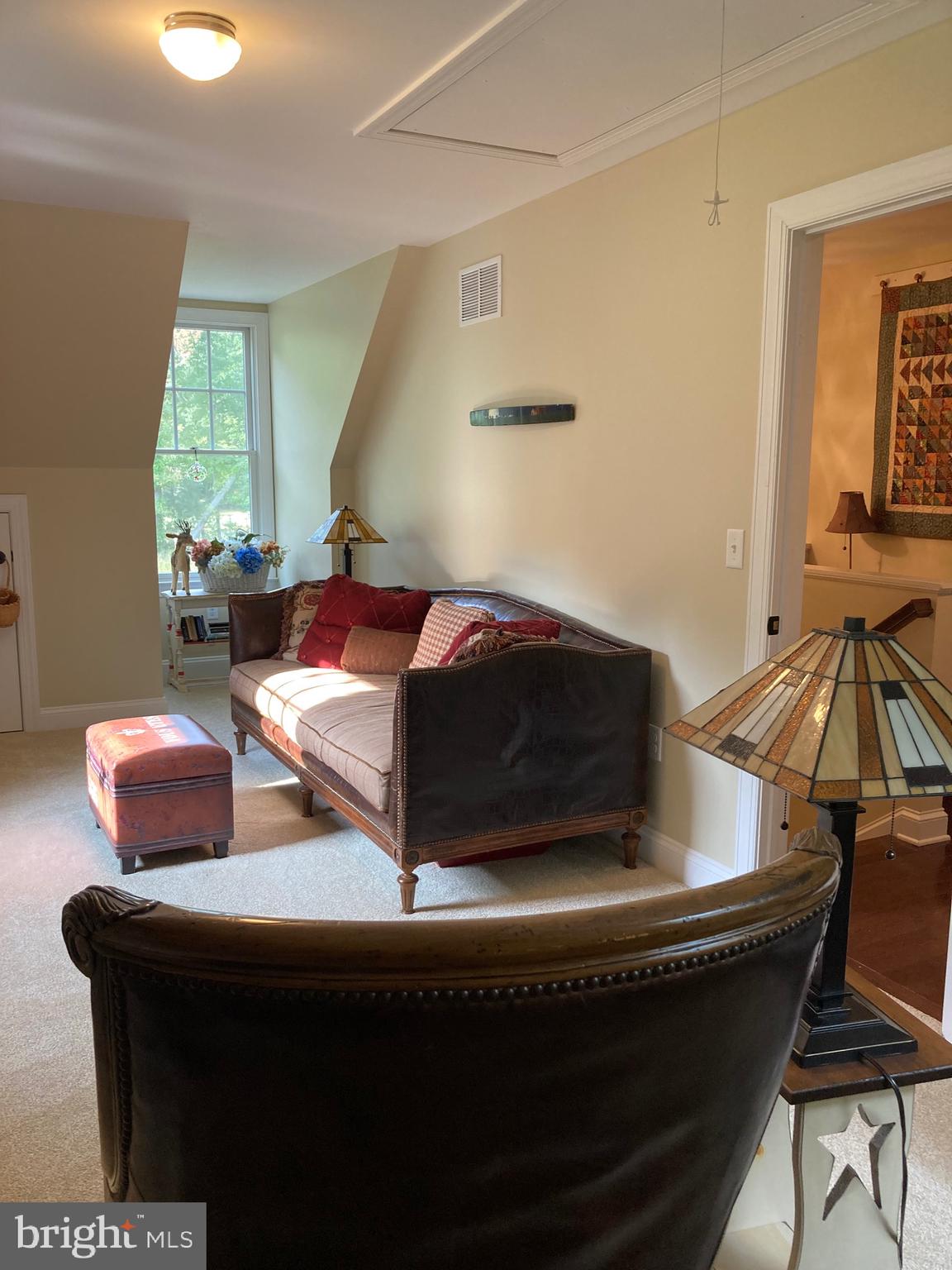 6270 Quaker Neck Landing Road Chestertown, MD 21620 - Photo 27 of 73 Gallery Image 27