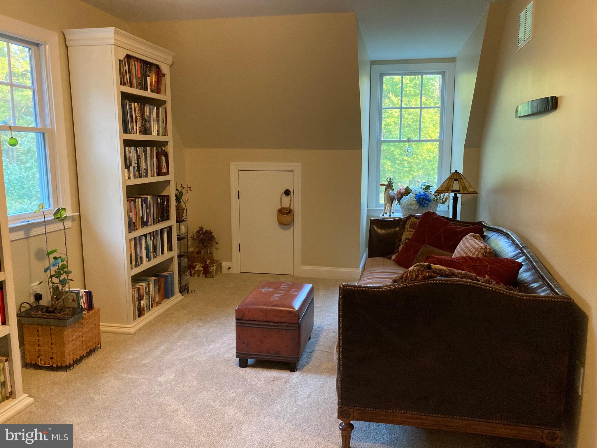 6270 Quaker Neck Landing Road Chestertown, MD 21620 - Photo 28 of 73 Gallery Image 28