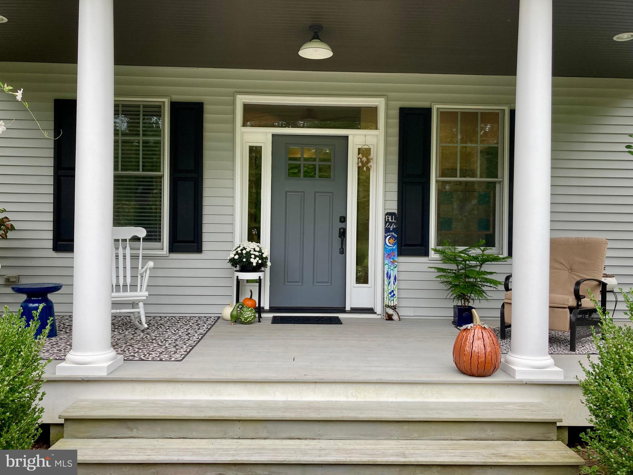 6270 Quaker Neck Landing Road Chestertown, MD 21620 - Photo 3 of 73 Gallery Image 3