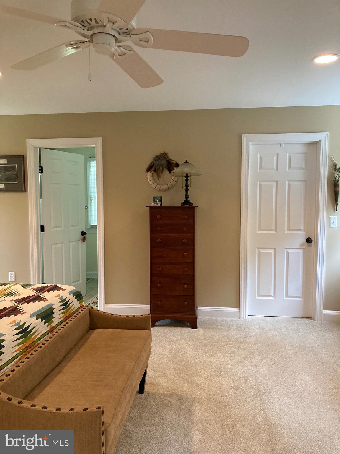 6270 Quaker Neck Landing Road Chestertown, MD 21620 - Photo 31 of 73 Gallery Image 31