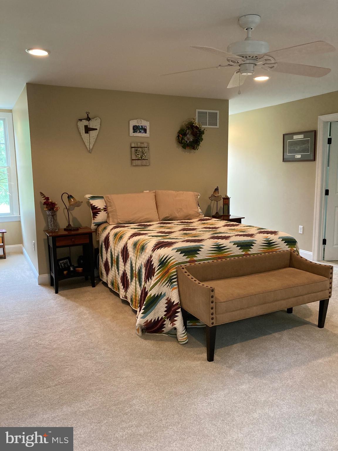 6270 Quaker Neck Landing Road Chestertown, MD 21620 - Photo 33 of 73 Gallery Image 33