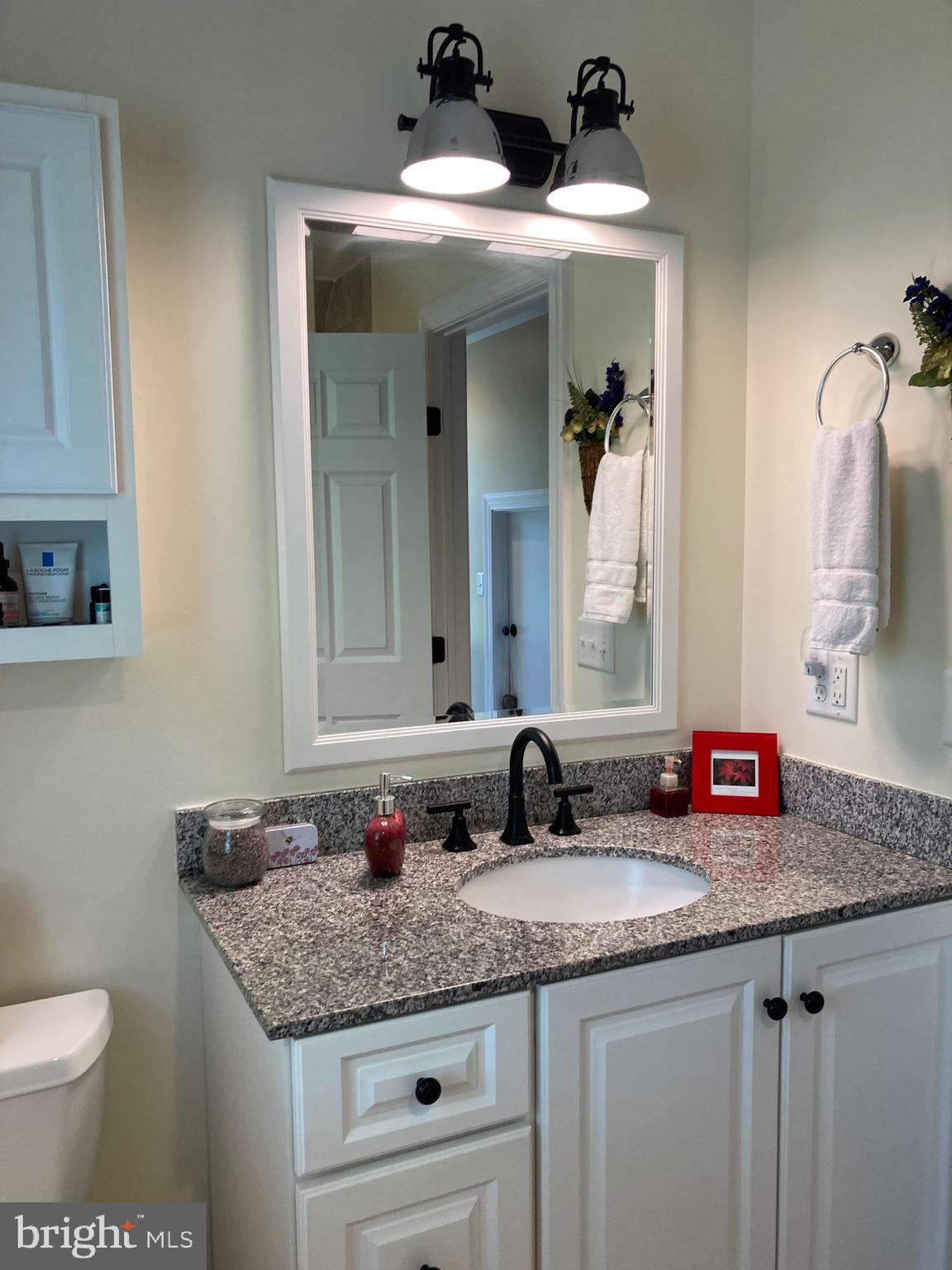 6270 Quaker Neck Landing Road Chestertown, MD 21620 - Photo 35 of 73 Gallery Image 35