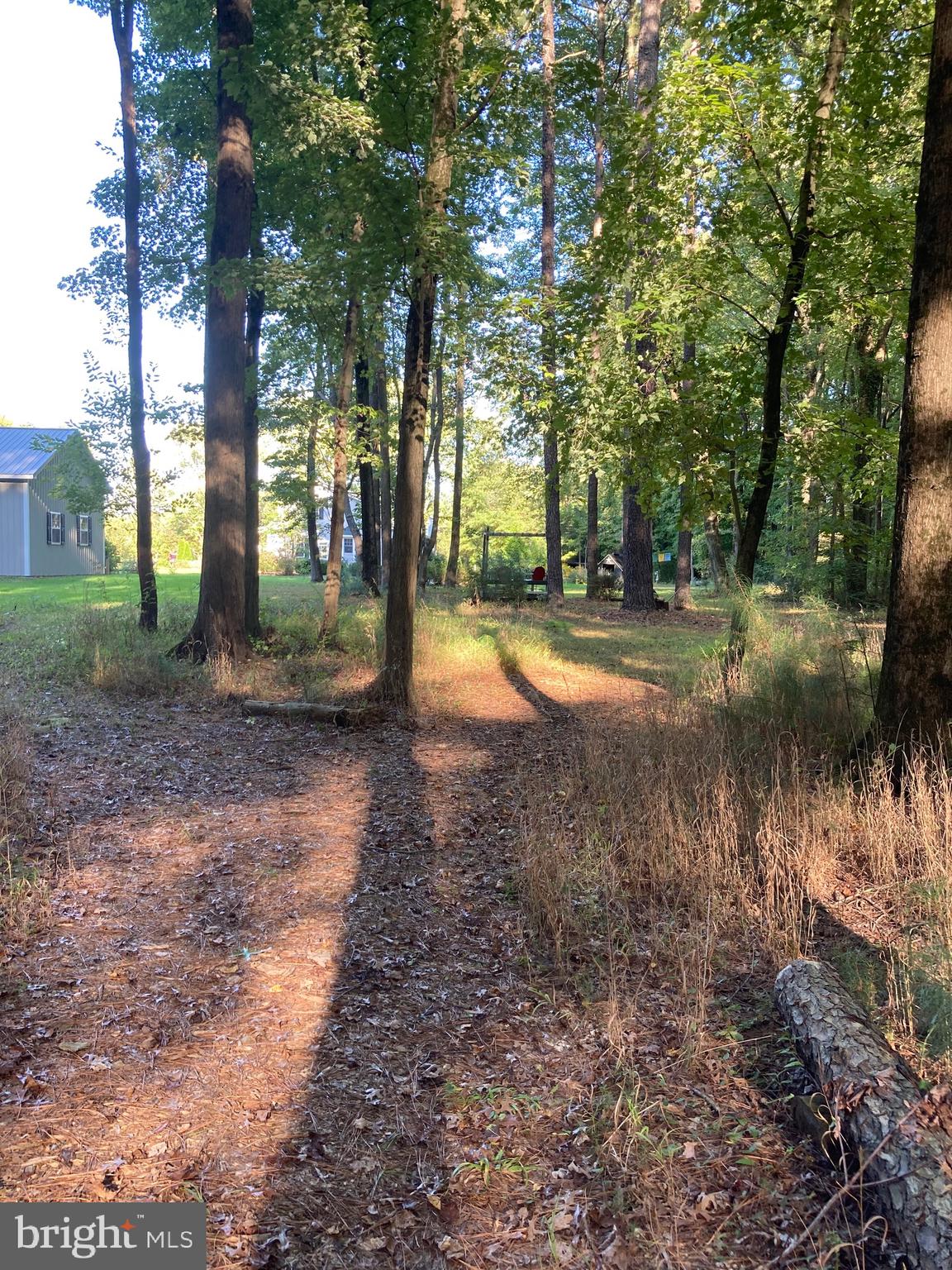 6270 Quaker Neck Landing Road Chestertown, MD 21620 - Photo 40 of 73 Gallery Image 40
