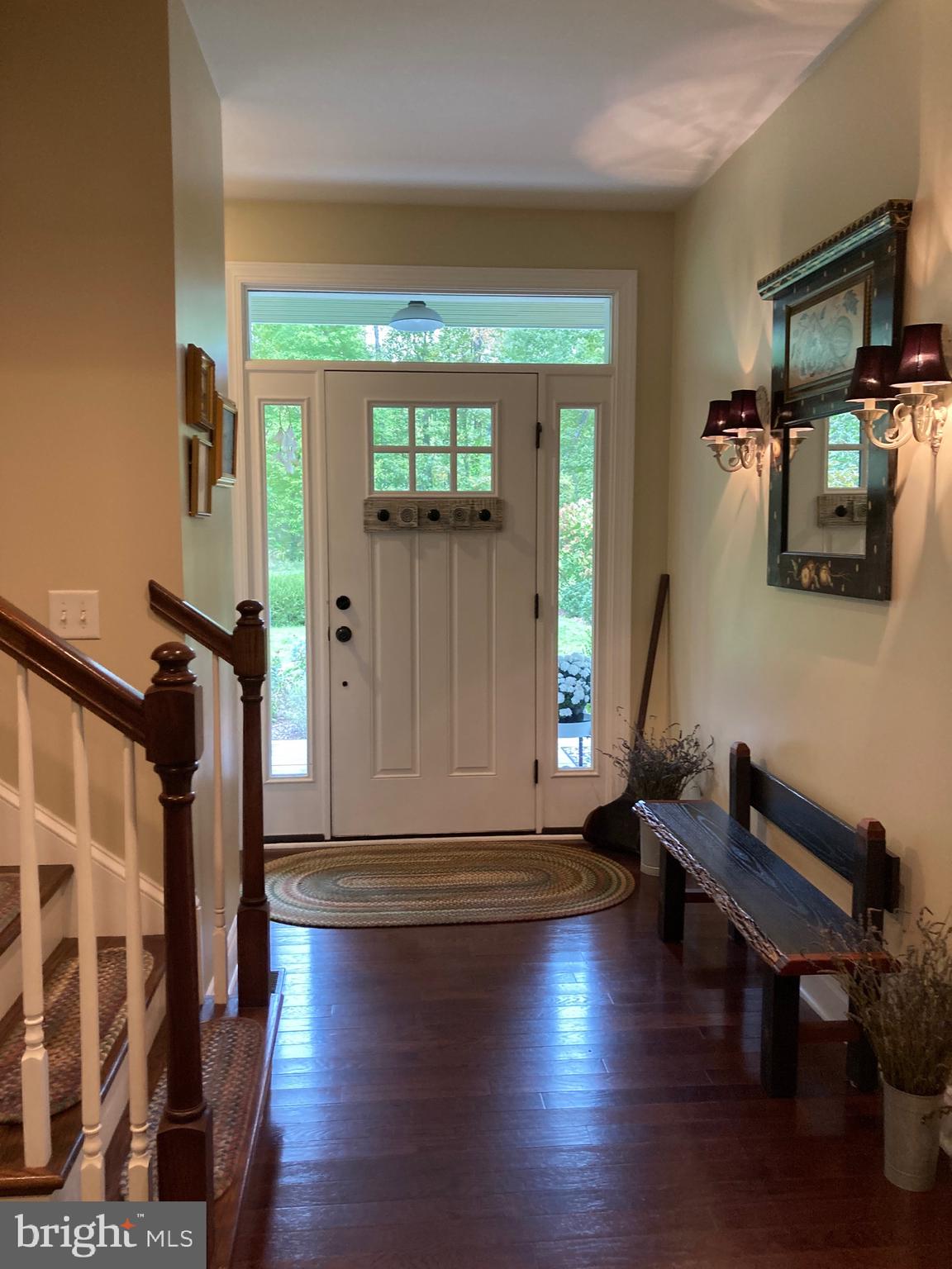 6270 Quaker Neck Landing Road Chestertown, MD 21620 - Photo 4 of 73 Gallery Image 4