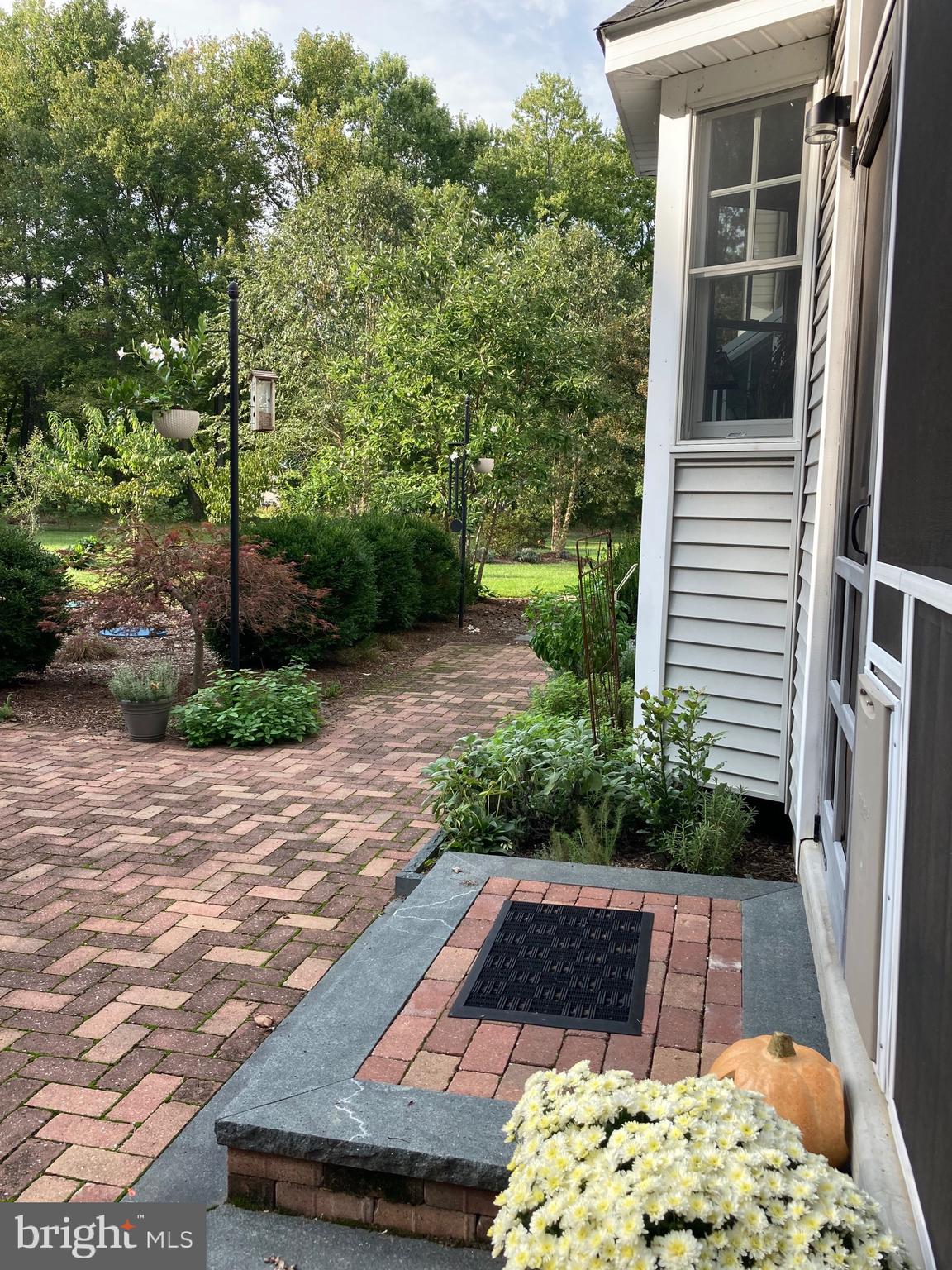 6270 Quaker Neck Landing Road Chestertown, MD 21620 - Photo 46 of 73 Gallery Image 46