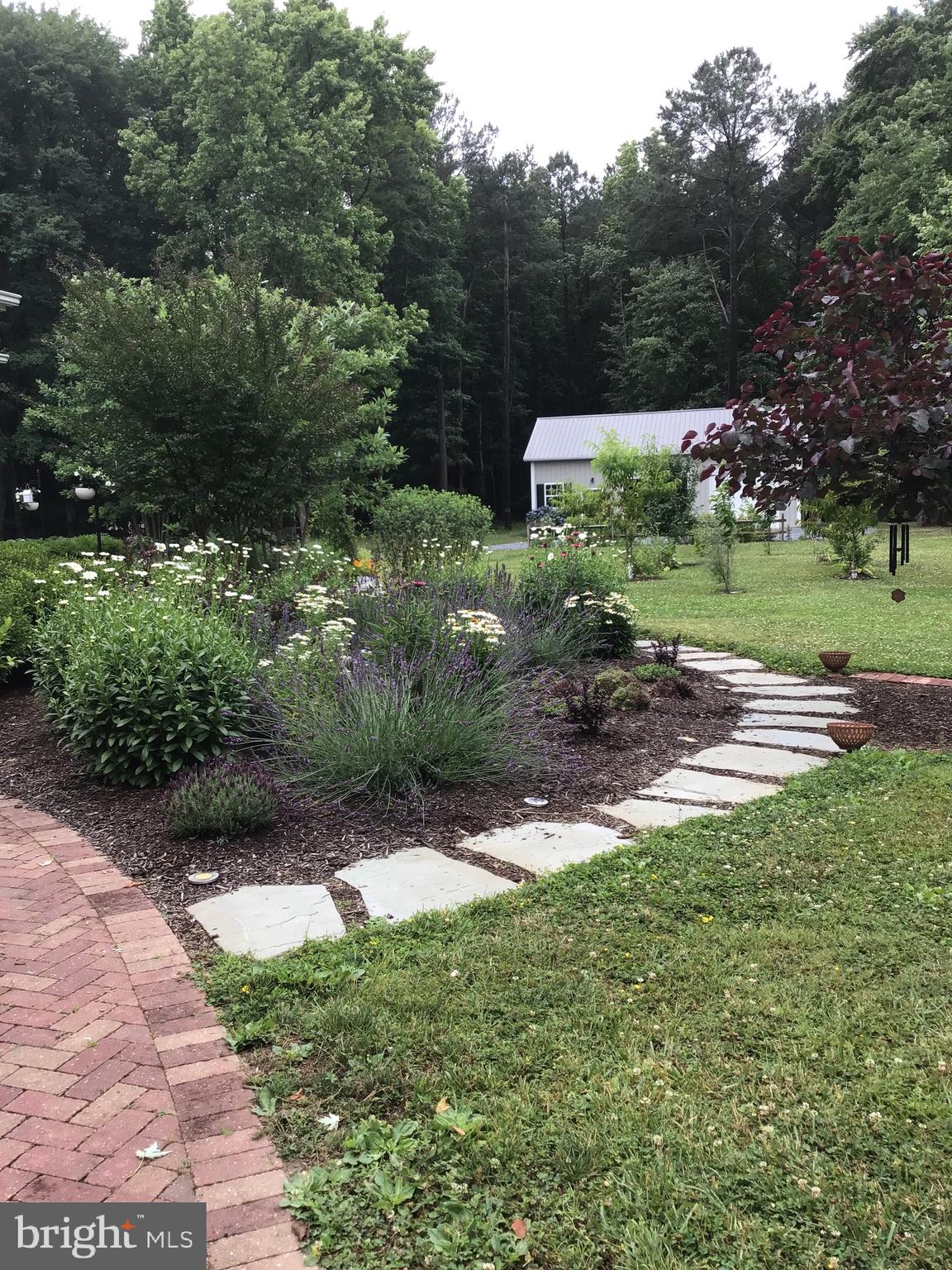 6270 Quaker Neck Landing Road Chestertown, MD 21620 - Photo 48 of 73 Gallery Image 48