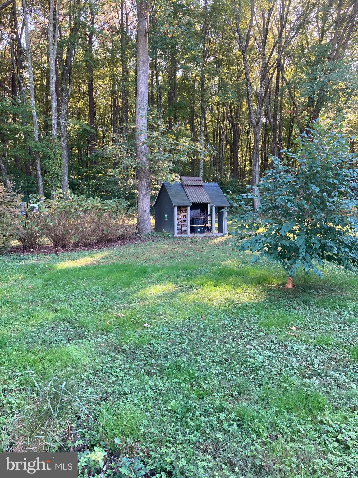 6270 Quaker Neck Landing Road Chestertown, MD 21620 - Photo 50 of 73 Gallery Image 50