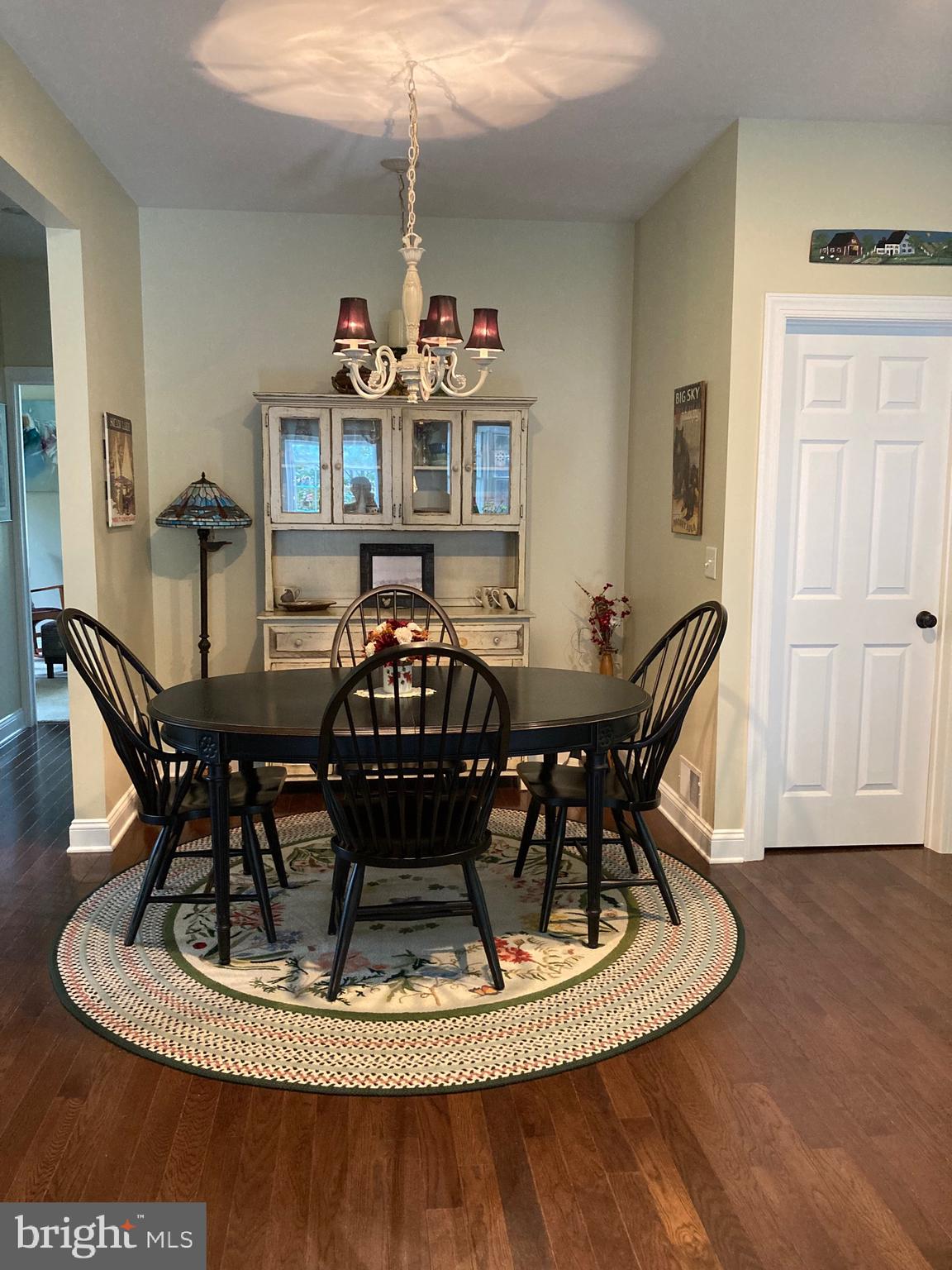 6270 Quaker Neck Landing Road Chestertown, MD 21620 - Photo 5 of 73 Gallery Image 5