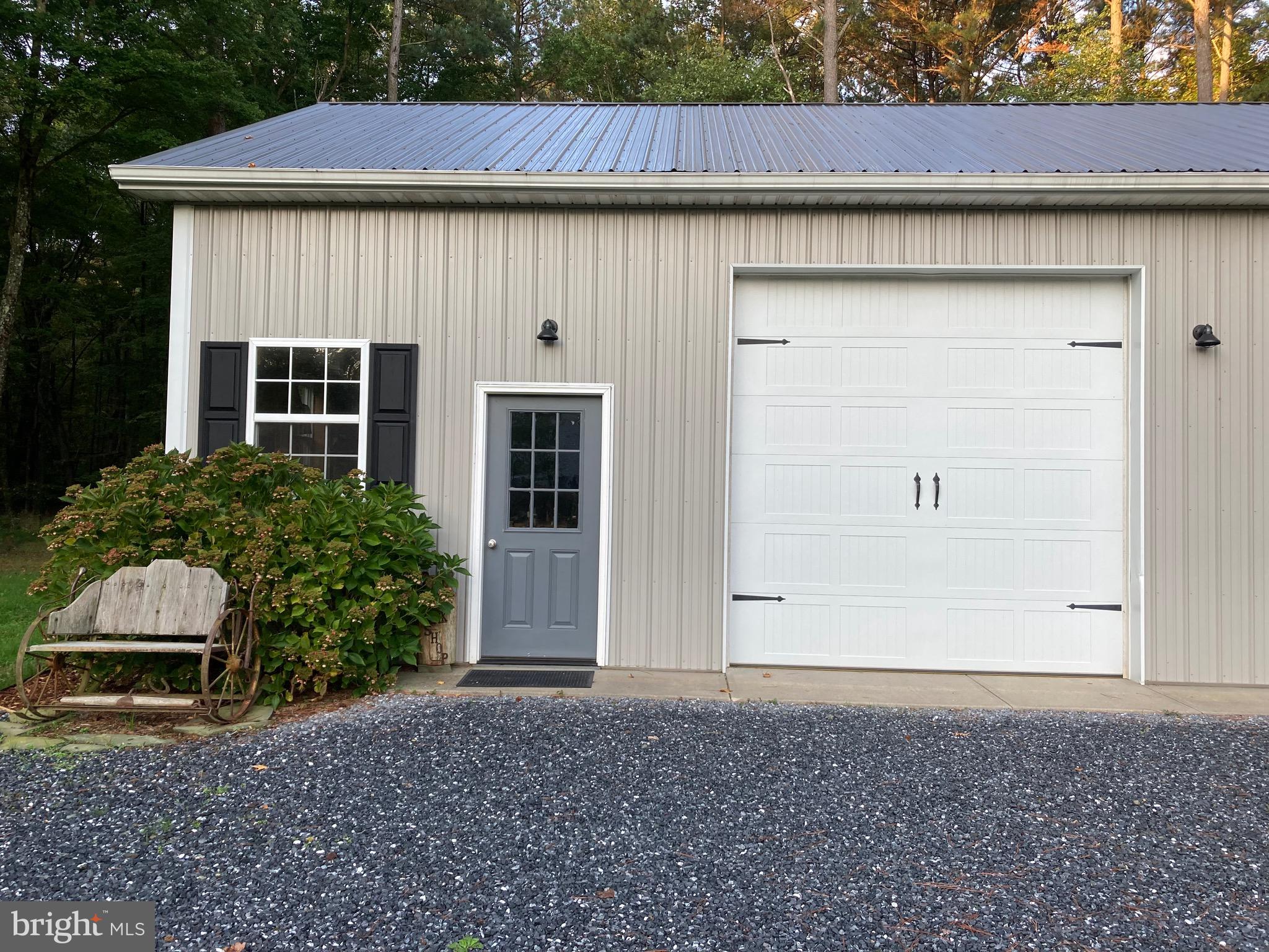 6270 Quaker Neck Landing Road Chestertown, MD 21620 - Photo 52 of 73 Gallery Image 52