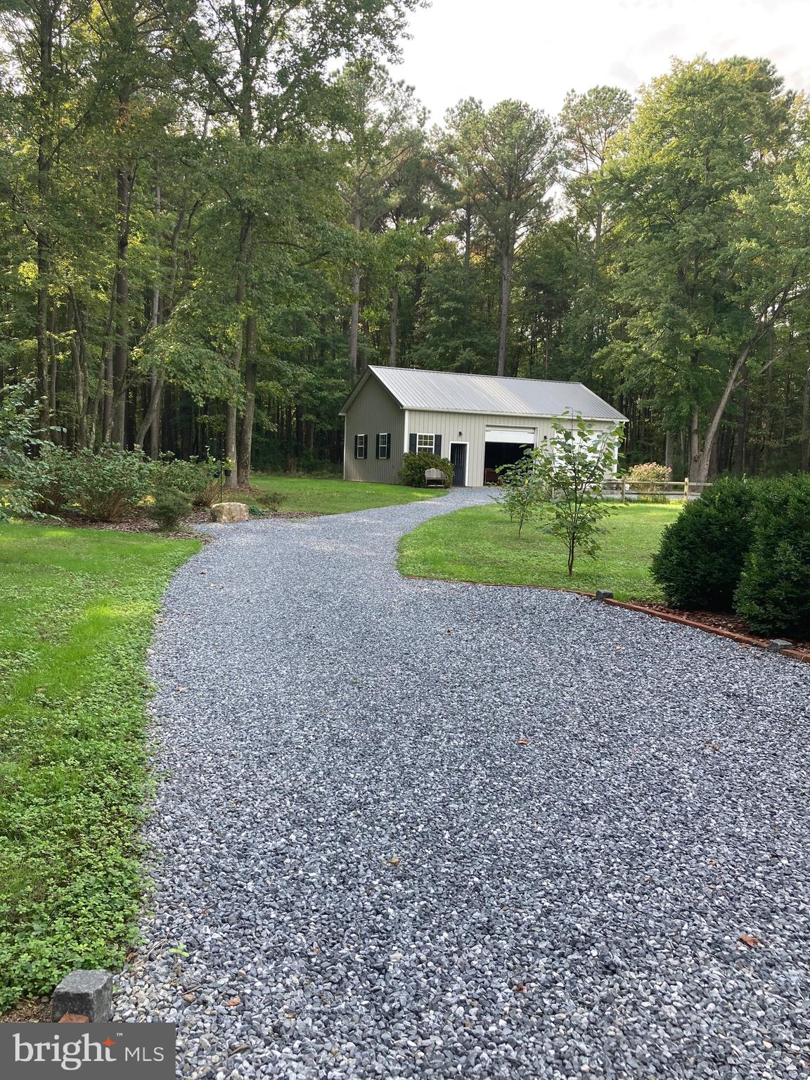 6270 Quaker Neck Landing Road Chestertown, MD 21620 - Photo 53 of 73 Gallery Image 53