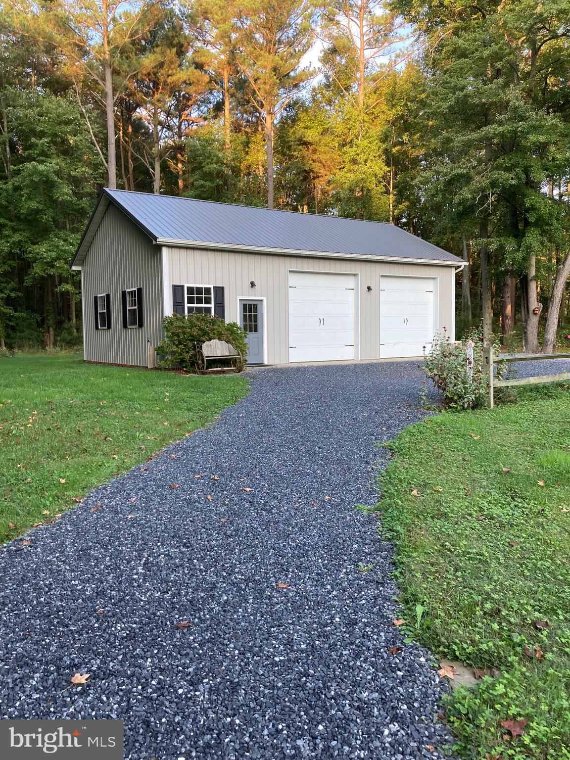 6270 Quaker Neck Landing Road Chestertown, MD 21620 - Photo 54 of 73 Gallery Image 54