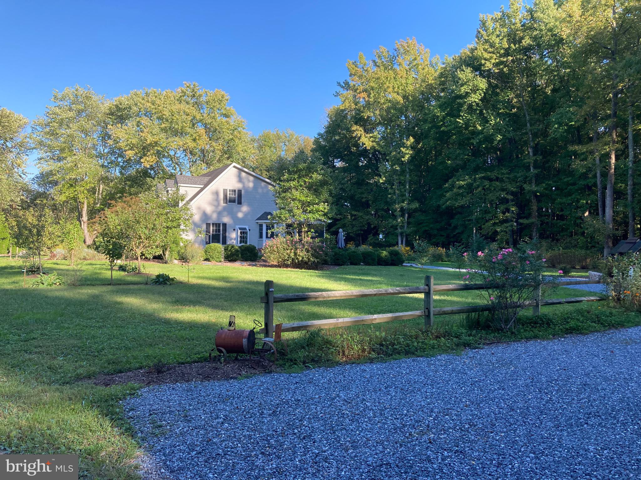 6270 Quaker Neck Landing Road Chestertown, MD 21620 - Photo 58 of 73 Gallery Image 58