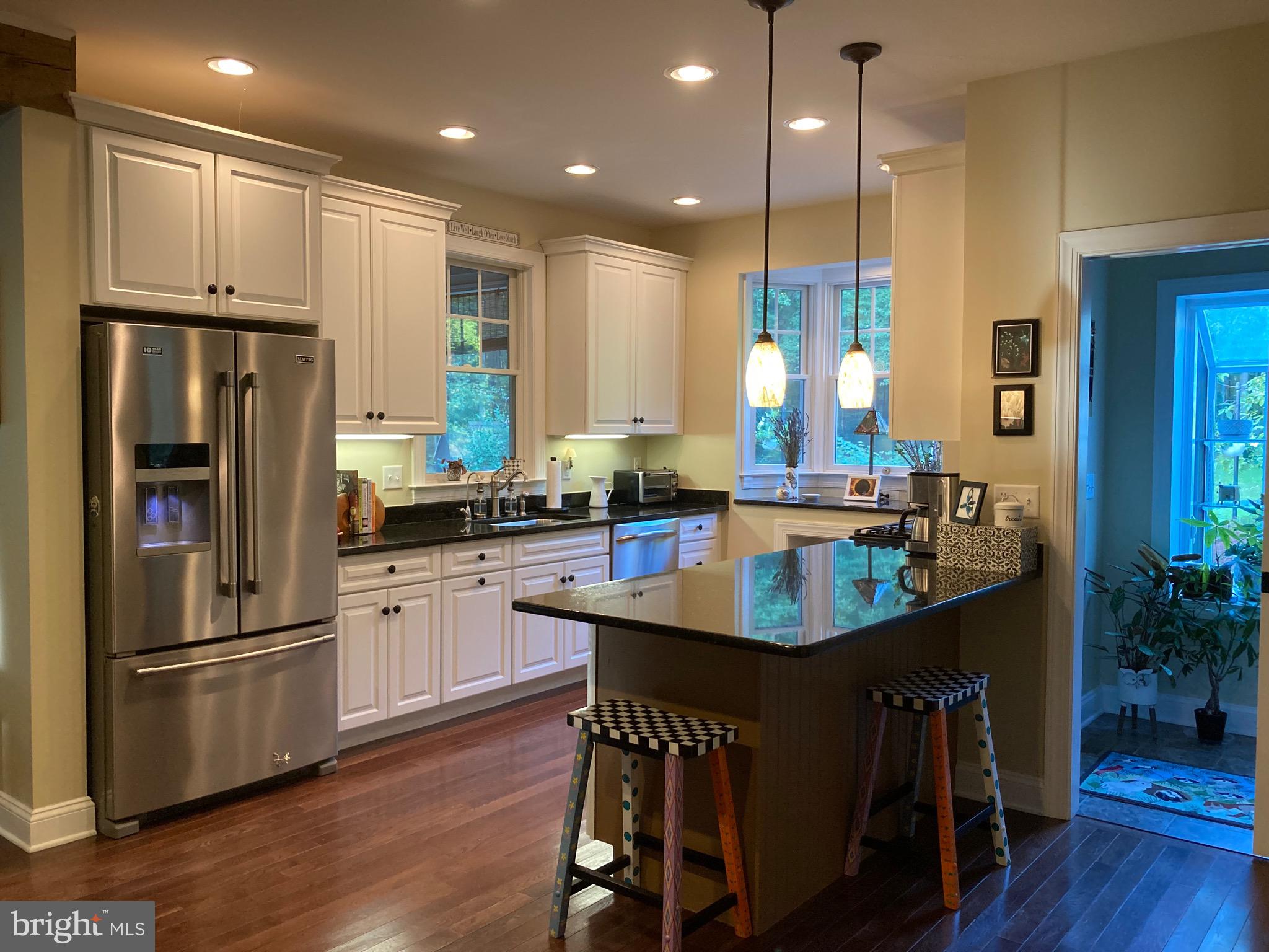 6270 Quaker Neck Landing Road Chestertown, MD 21620 - Photo 6 of 73 Gallery Image 6