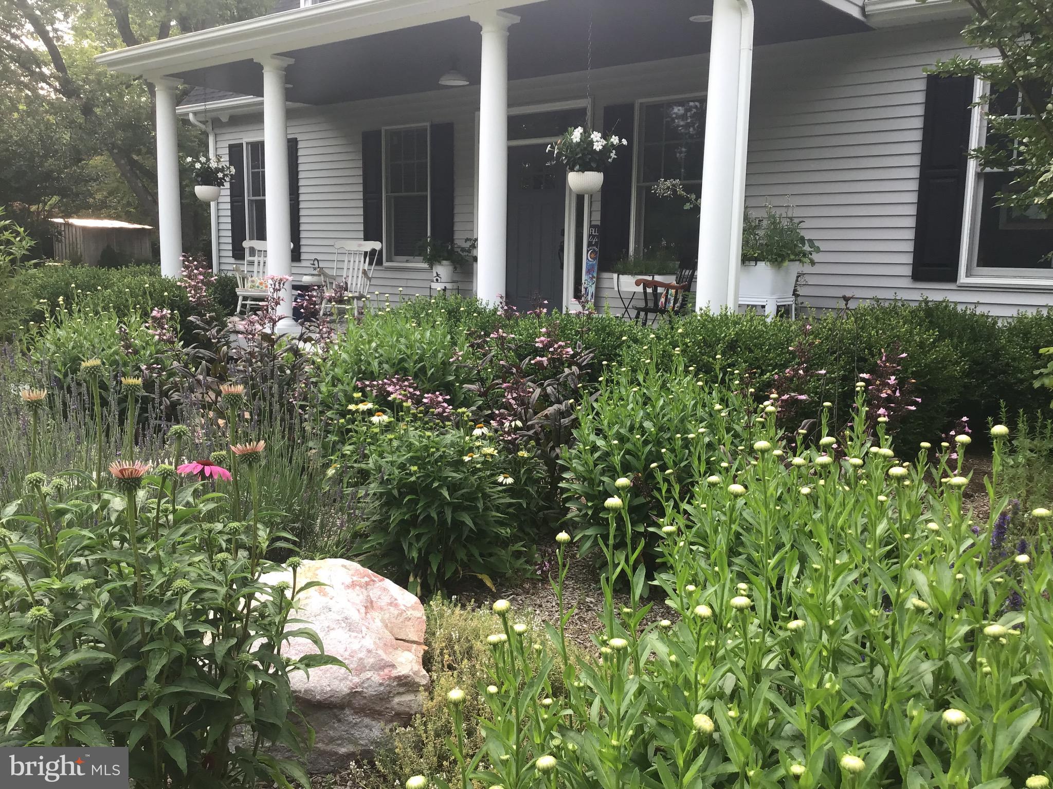6270 Quaker Neck Landing Road Chestertown, MD 21620 - Photo 64 of 73 Gallery Image 64