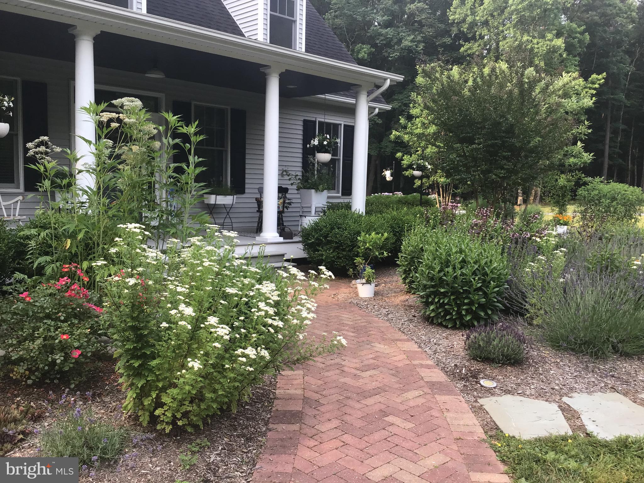 6270 Quaker Neck Landing Road Chestertown, MD 21620 - Photo 65 of 73 Gallery Image 65