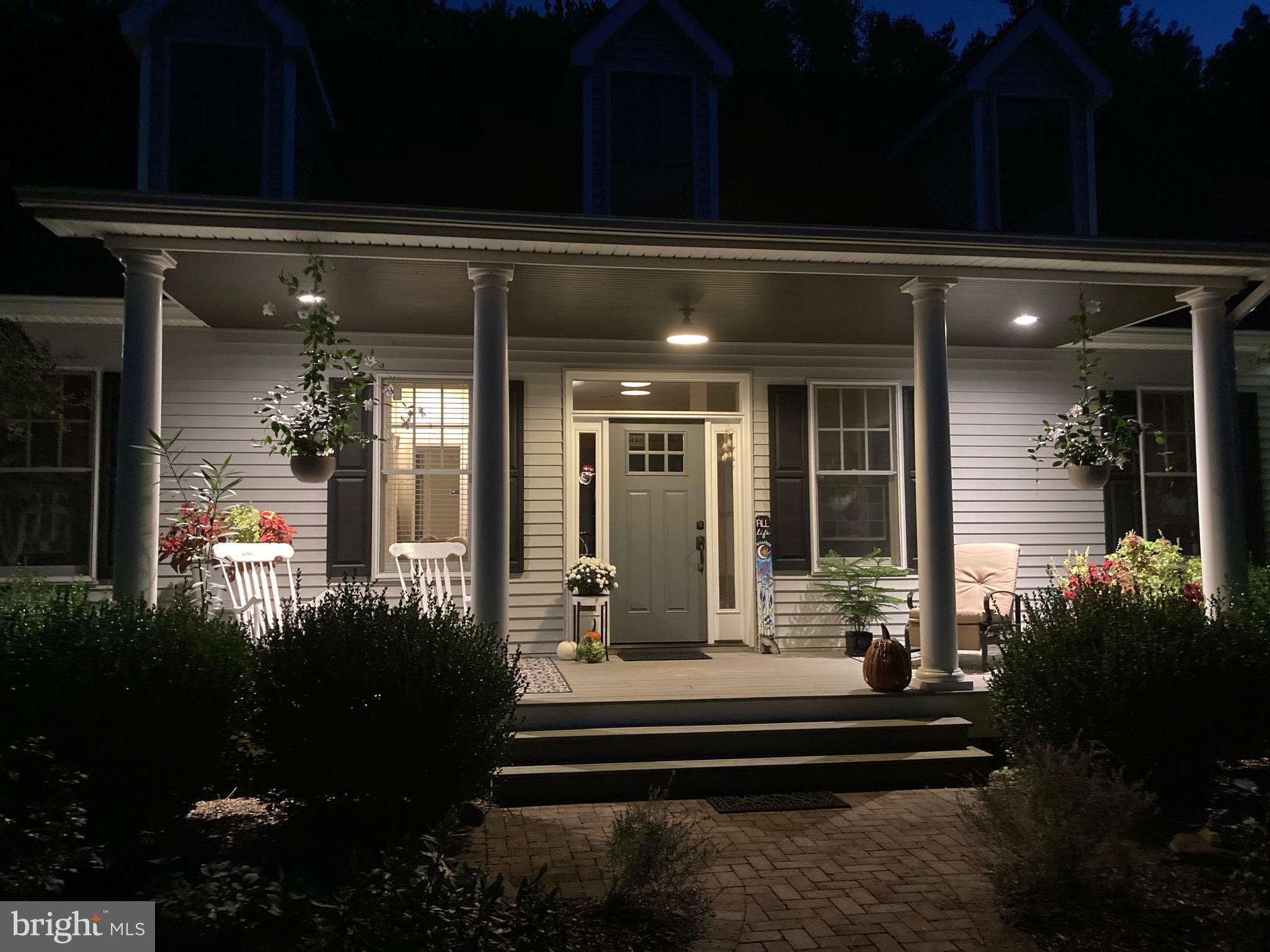 6270 Quaker Neck Landing Road Chestertown, MD 21620 - Photo 70 of 73 Gallery Image 70