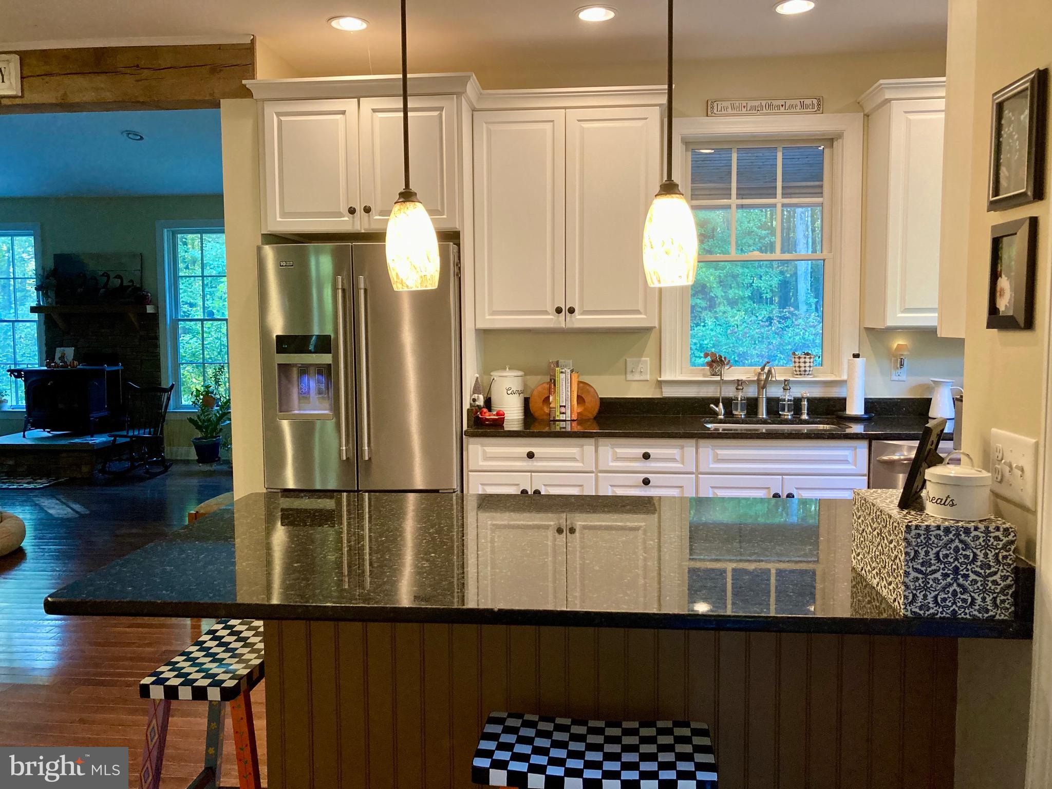 6270 Quaker Neck Landing Road Chestertown, MD 21620 - Photo 7 of 73 Gallery Image 7