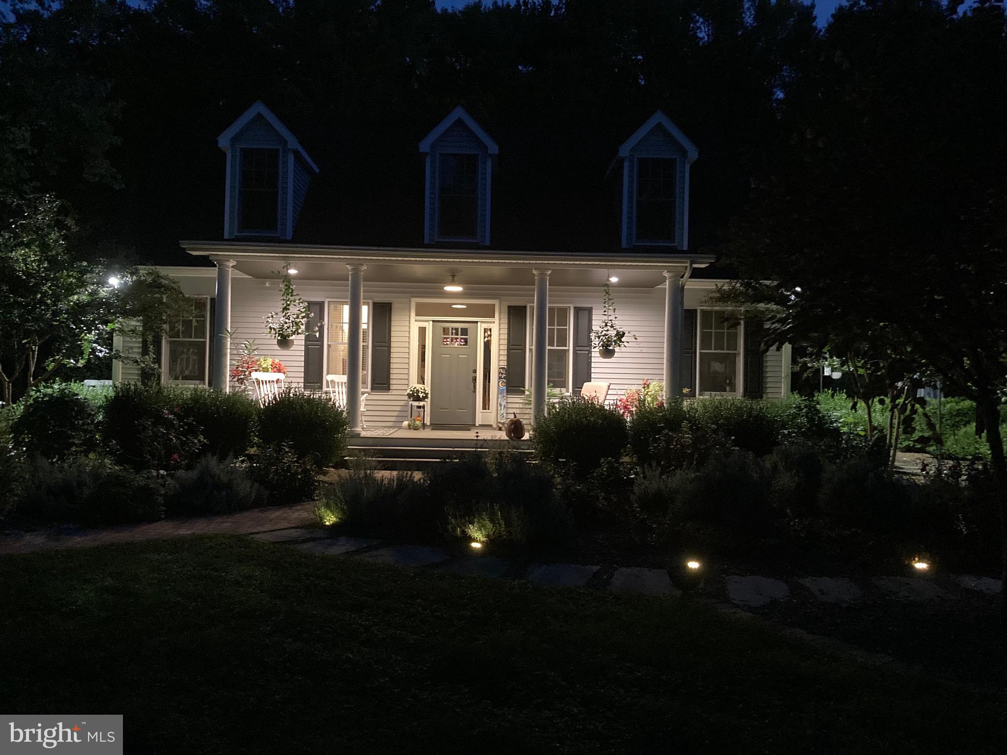 6270 Quaker Neck Landing Road Chestertown, MD 21620 - Photo 71 of 73 Gallery Image 71
