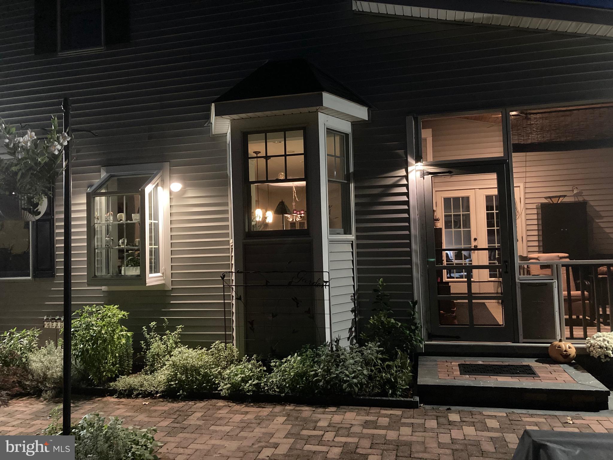 6270 Quaker Neck Landing Road Chestertown, MD 21620 - Photo 72 of 73 Gallery Image 72