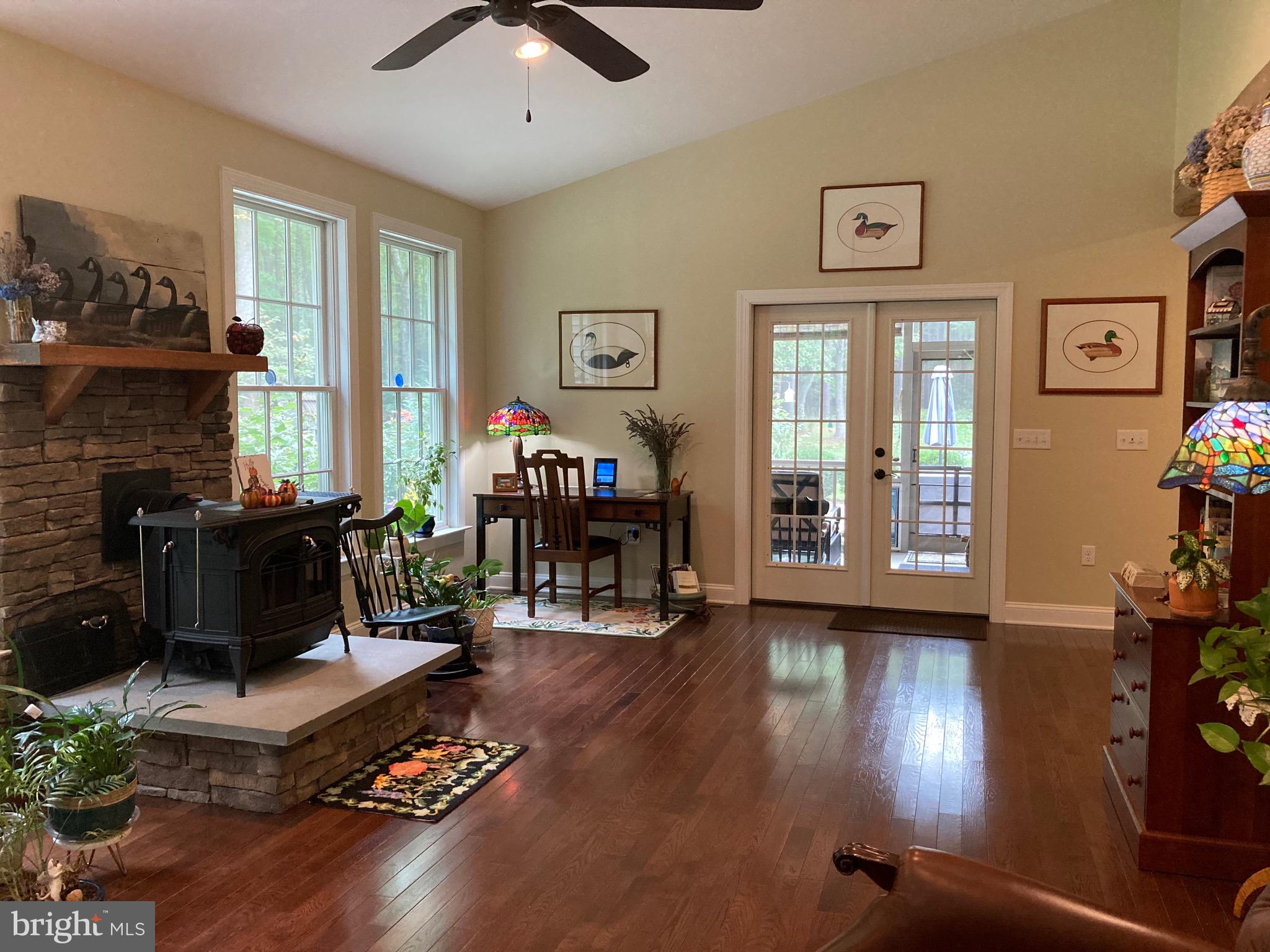 6270 Quaker Neck Landing Road Chestertown, MD 21620 - Photo 9 of 73 Gallery Image 9